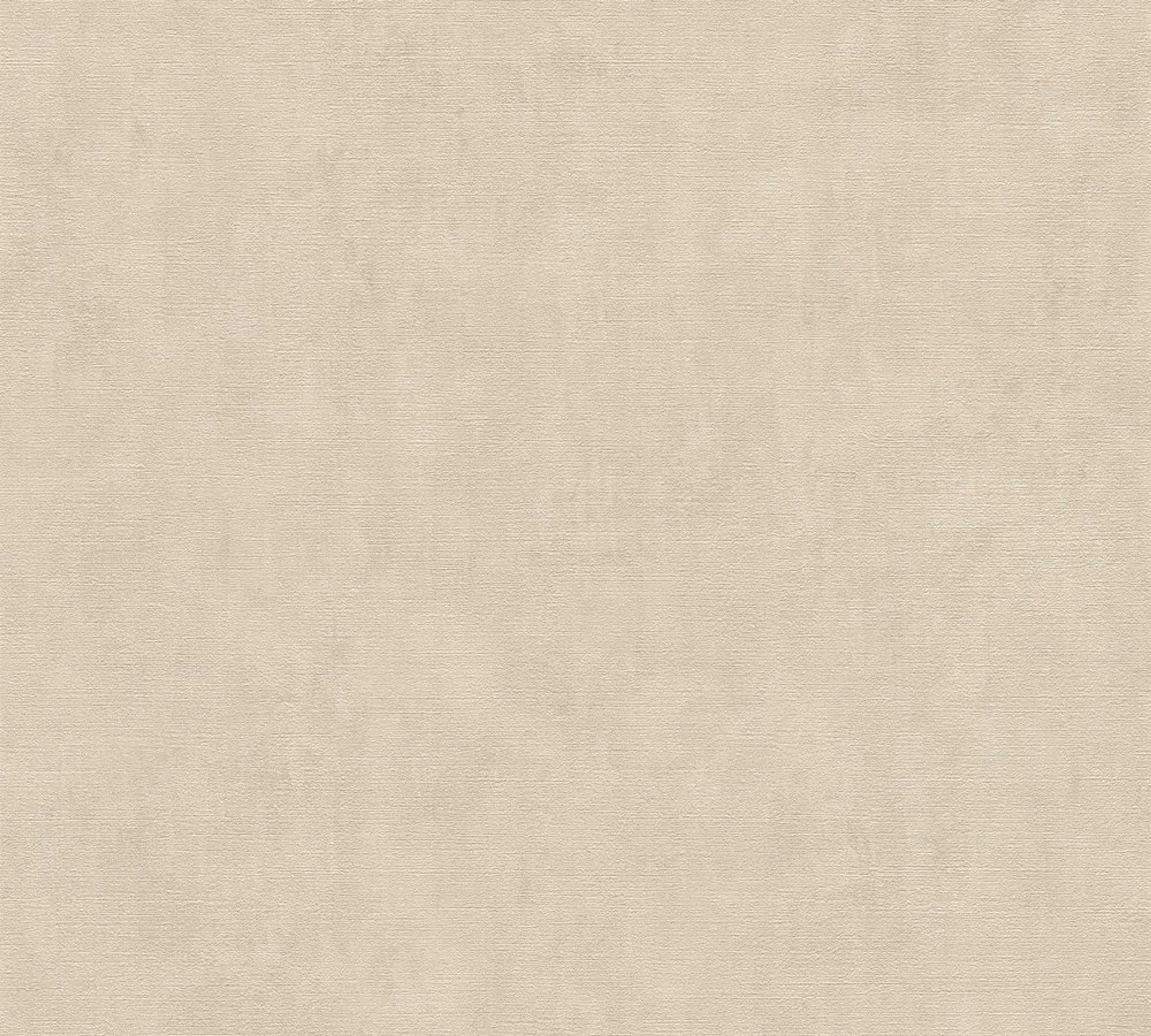 Aruba Plain tapet med grafiskt mönster i beige. Från kollektionen Aruba. Nonwoven-material med fri passning. Passar i vardagsrum och matsal.