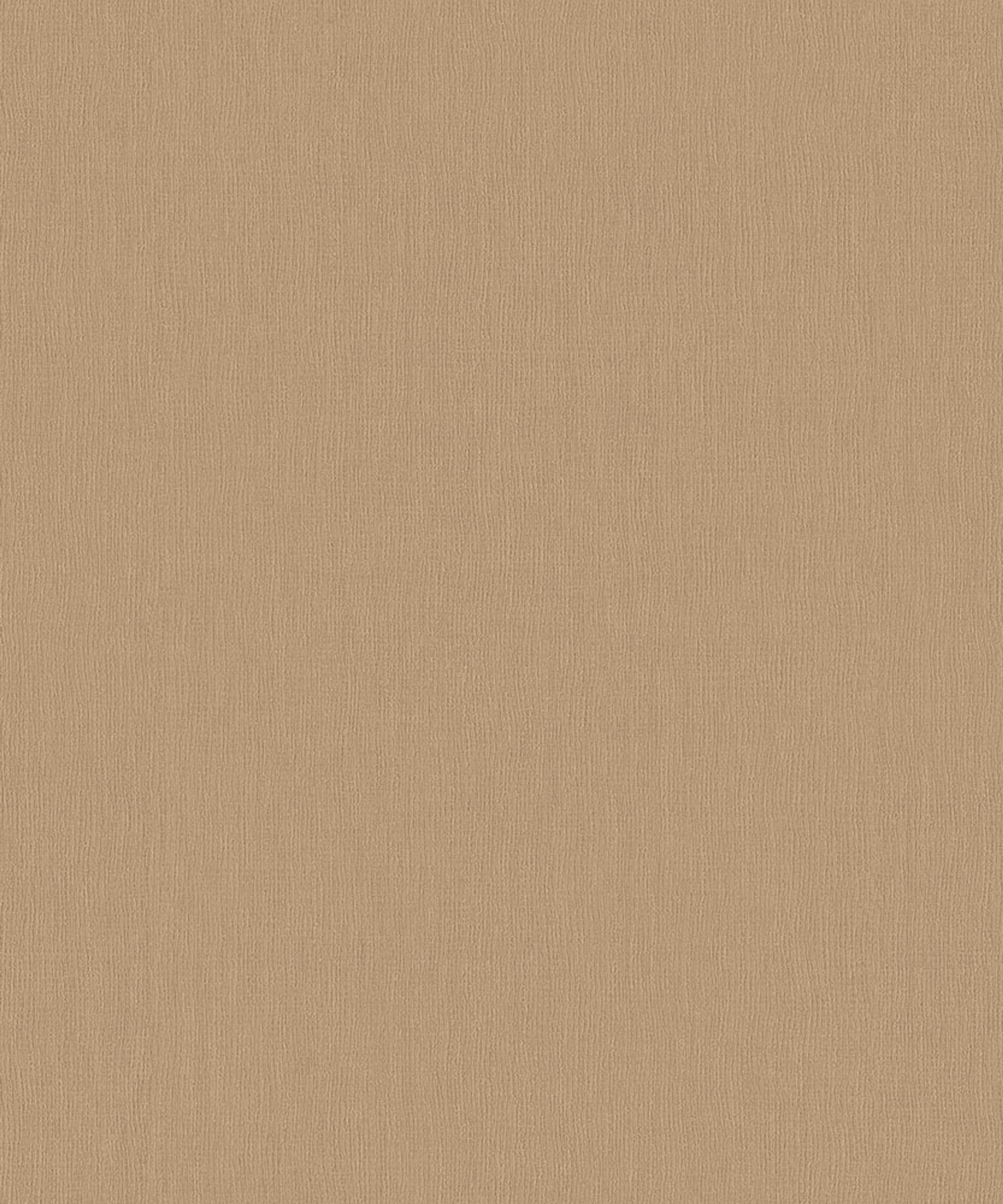 Monochrome 221426
