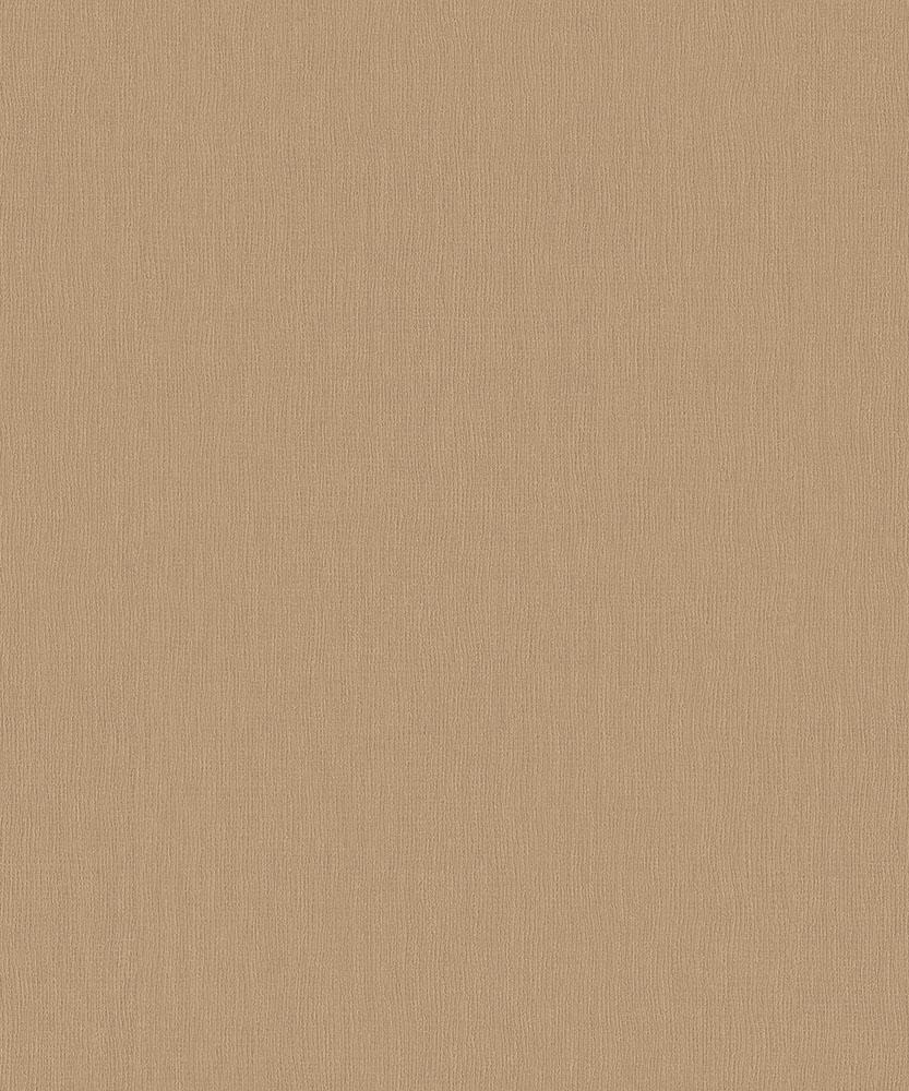 Monochrome 221426
