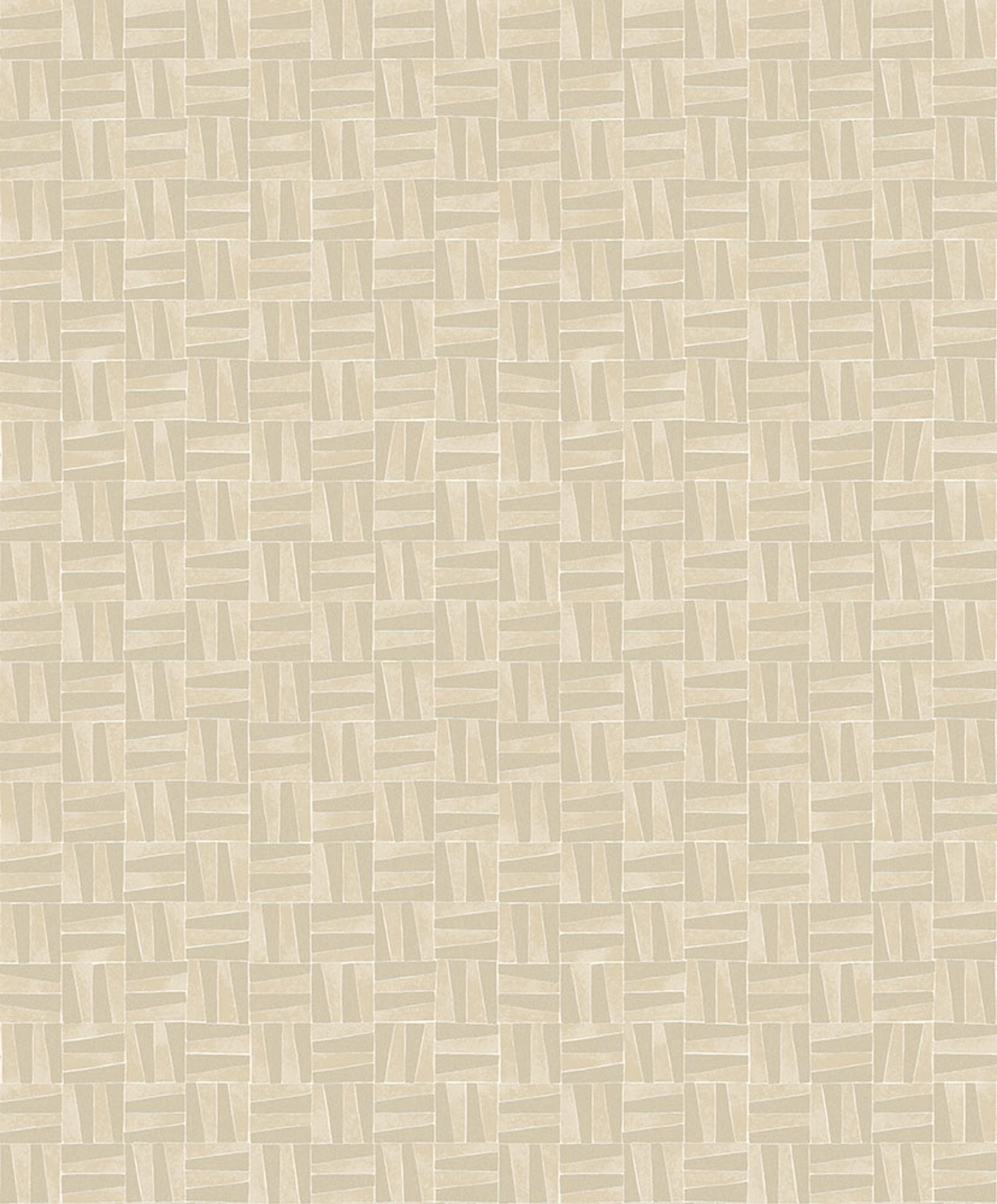 Olan Beige