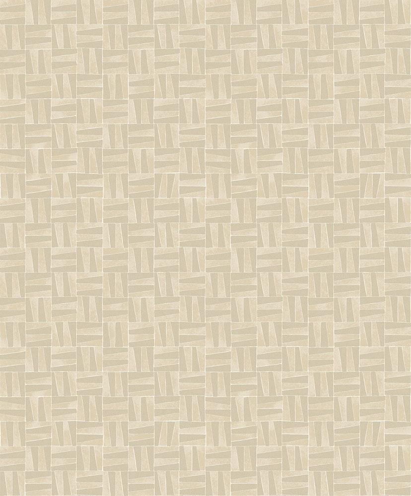 Olan Beige