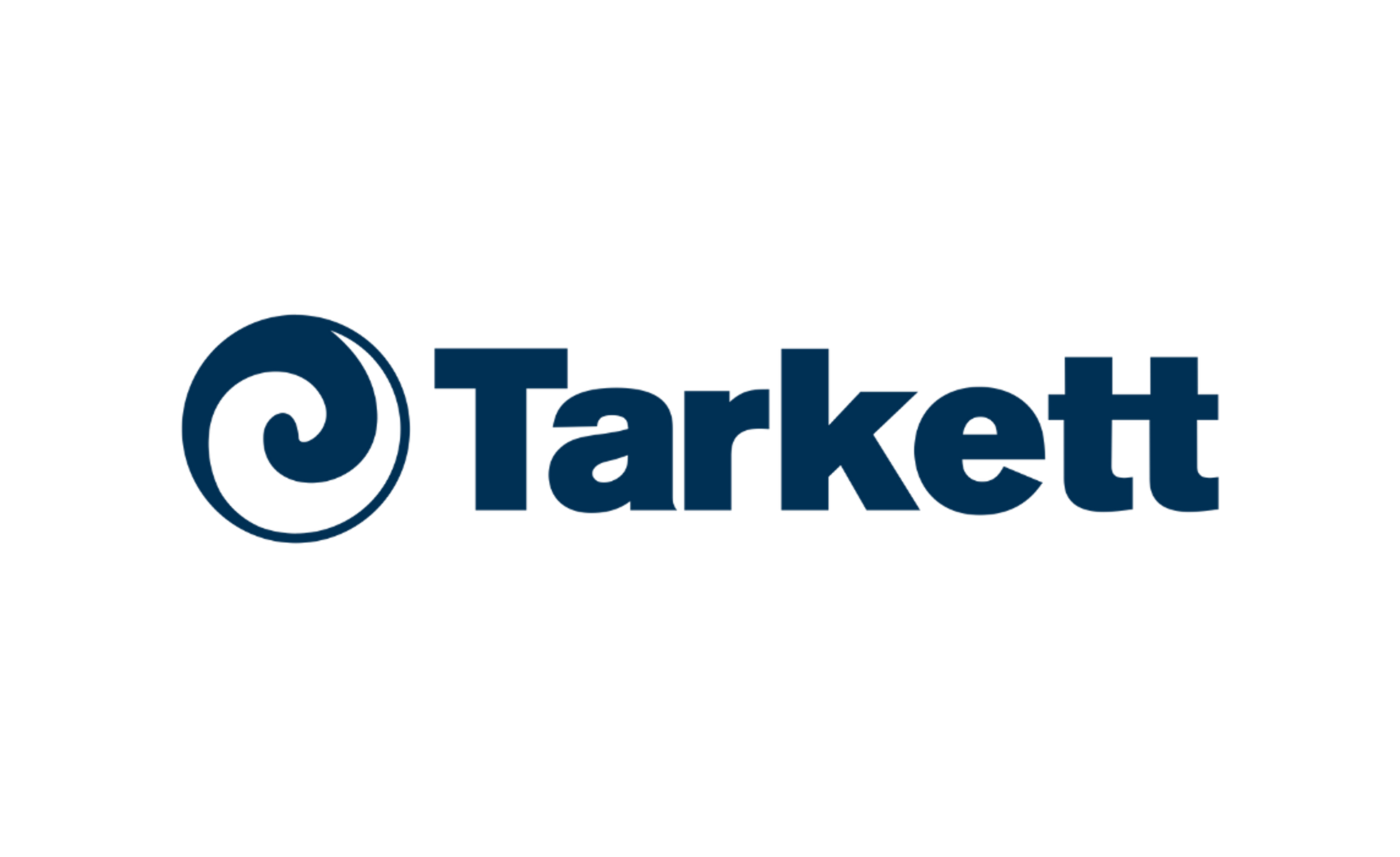 Tarkett logo floors golv colorama