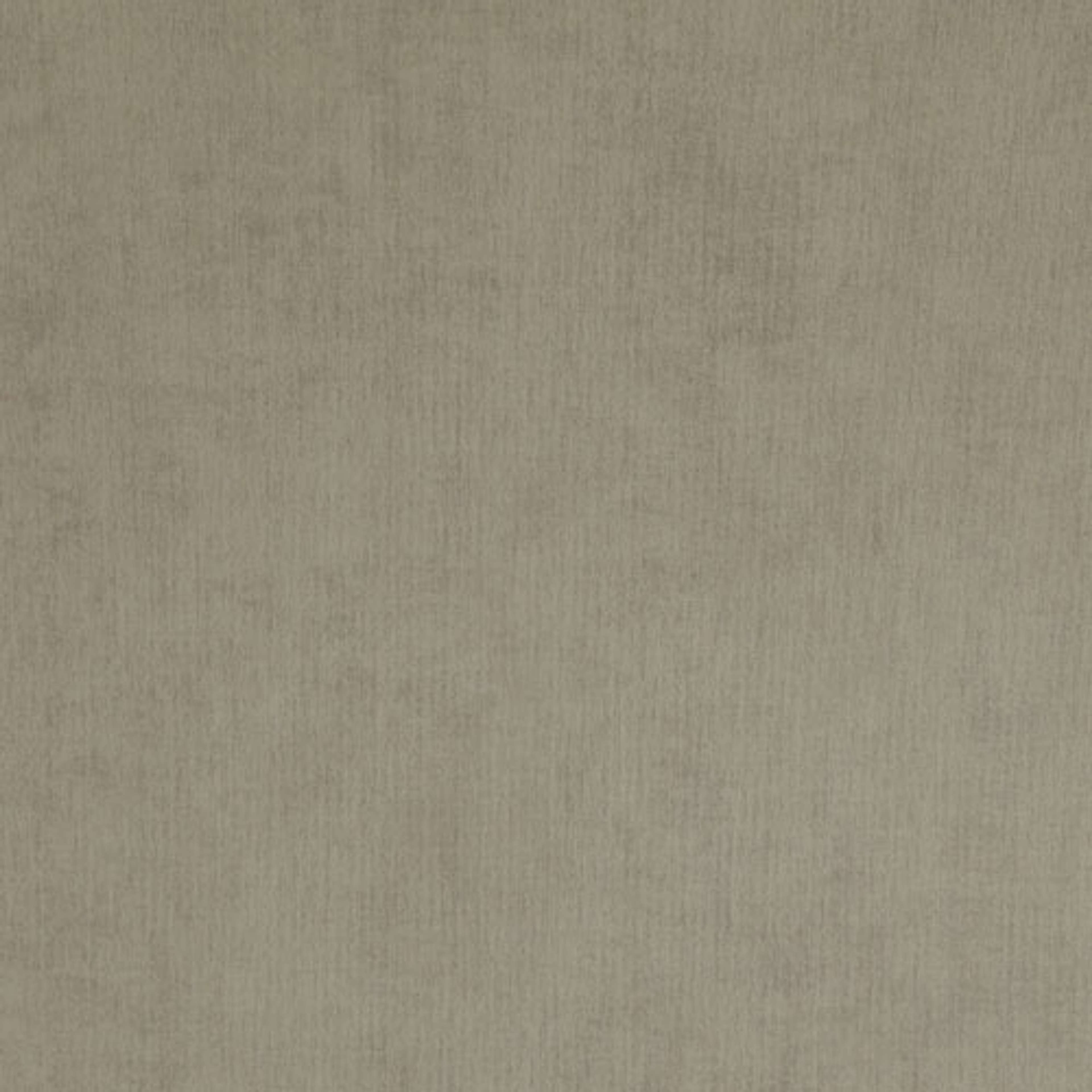 Mörk gråbeige tapet med struktur tapet enfärgad i grå. Från kollektionen Color Stories. Nonwoven-material.