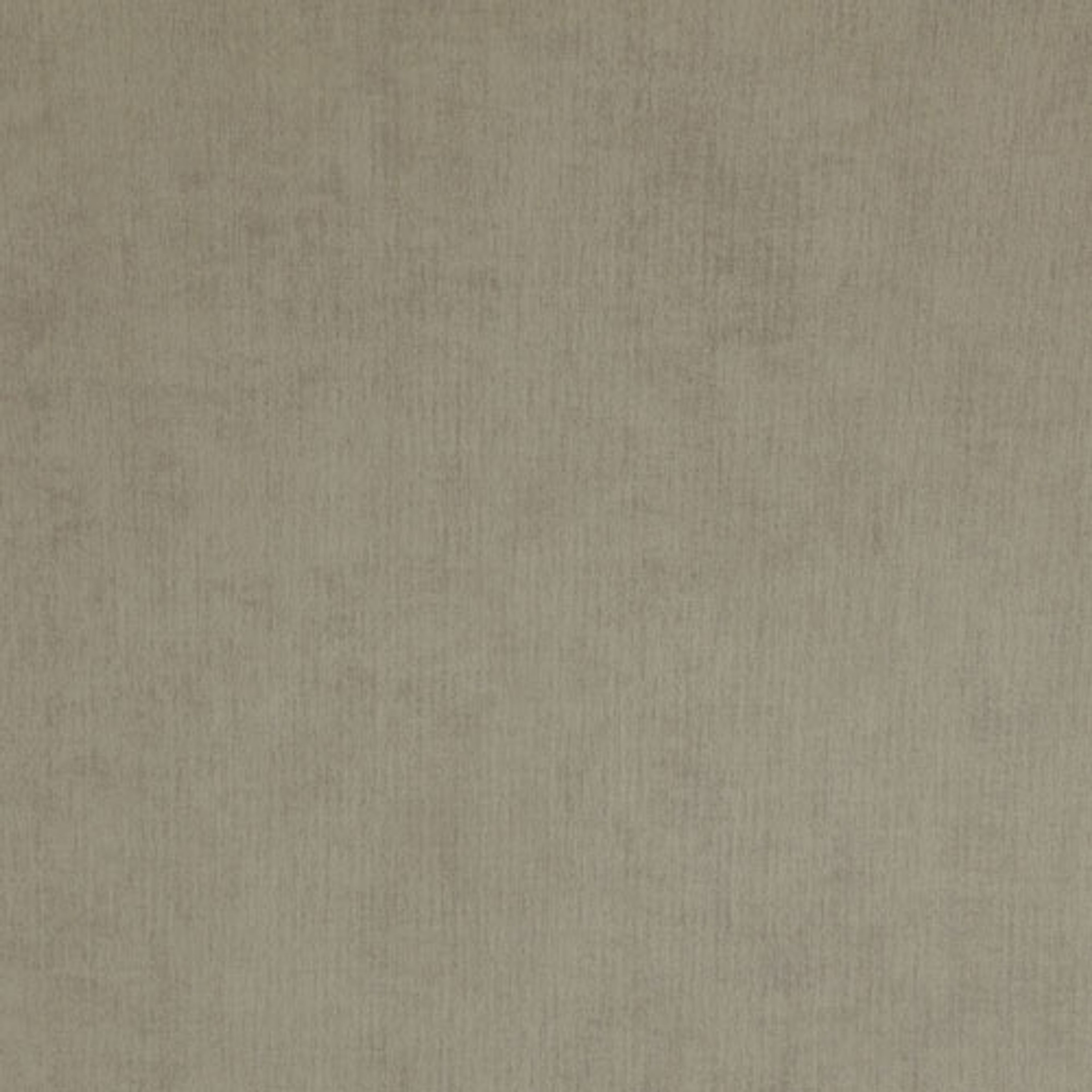 Mörk gråbeige tapet med struktur tapet enfärgad i grå. Från kollektionen Color Stories. Nonwoven-material.