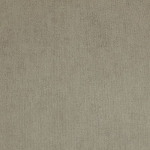 Mörk gråbeige tapet med struktur tapet enfärgad i grå. Från kollektionen Color Stories. Nonwoven-material.