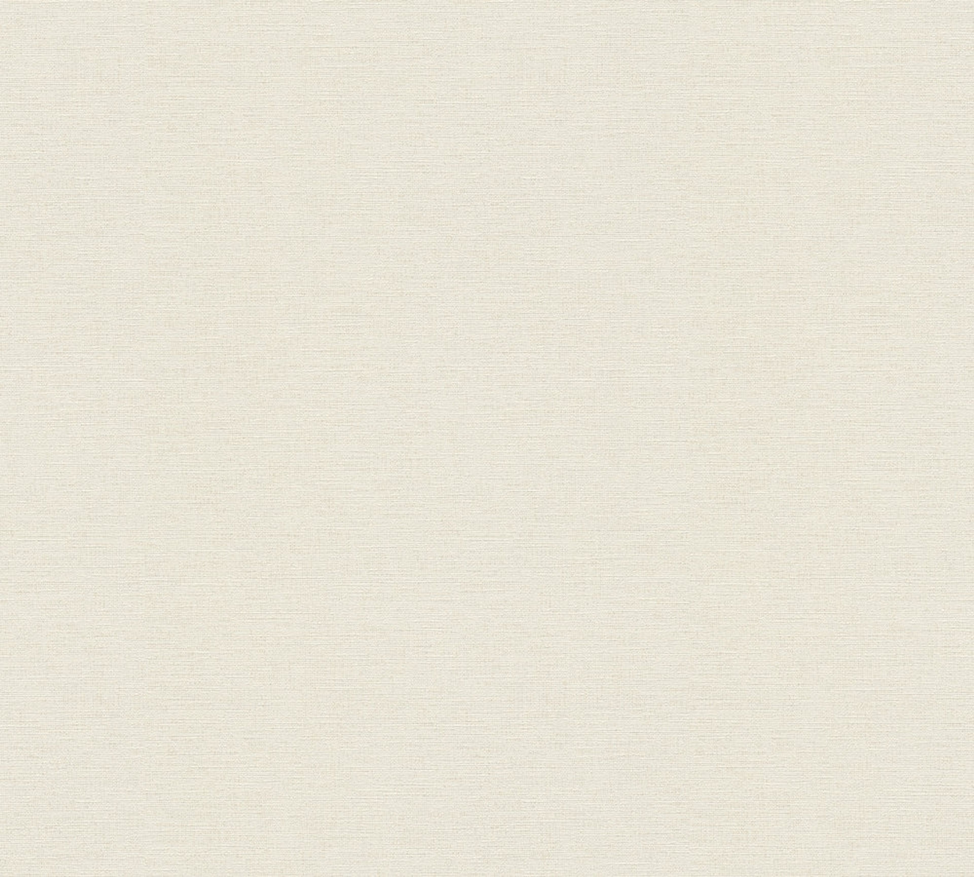 Aruba Uni tapet enfärgad i beige. Från kollektionen Aruba. Nonwoven-material med fri passning. Passar i vardagsrum och matsal.