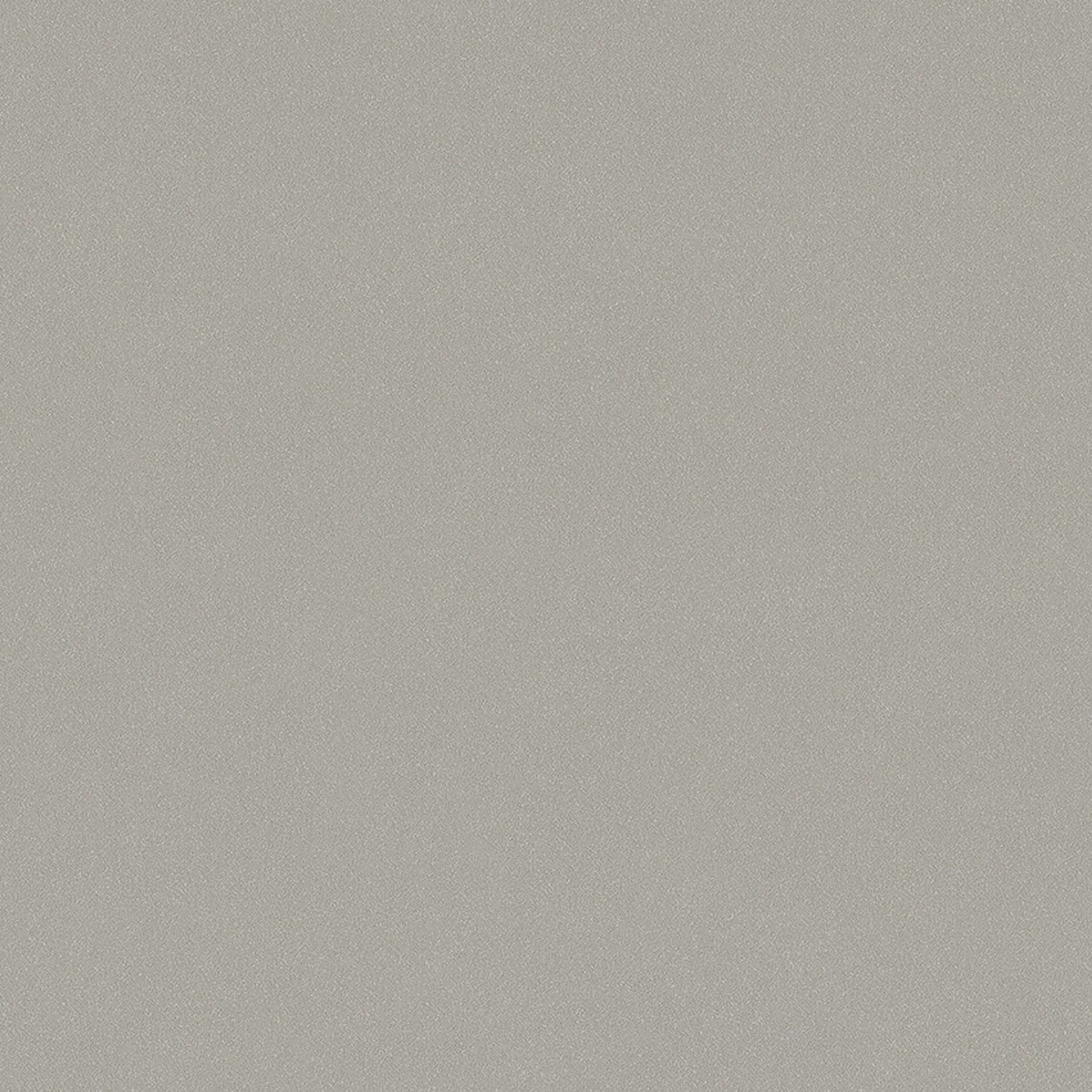 Space Sand tapet enfärgad i beige. Från kollektionen Pigment. Nonwoven-material.