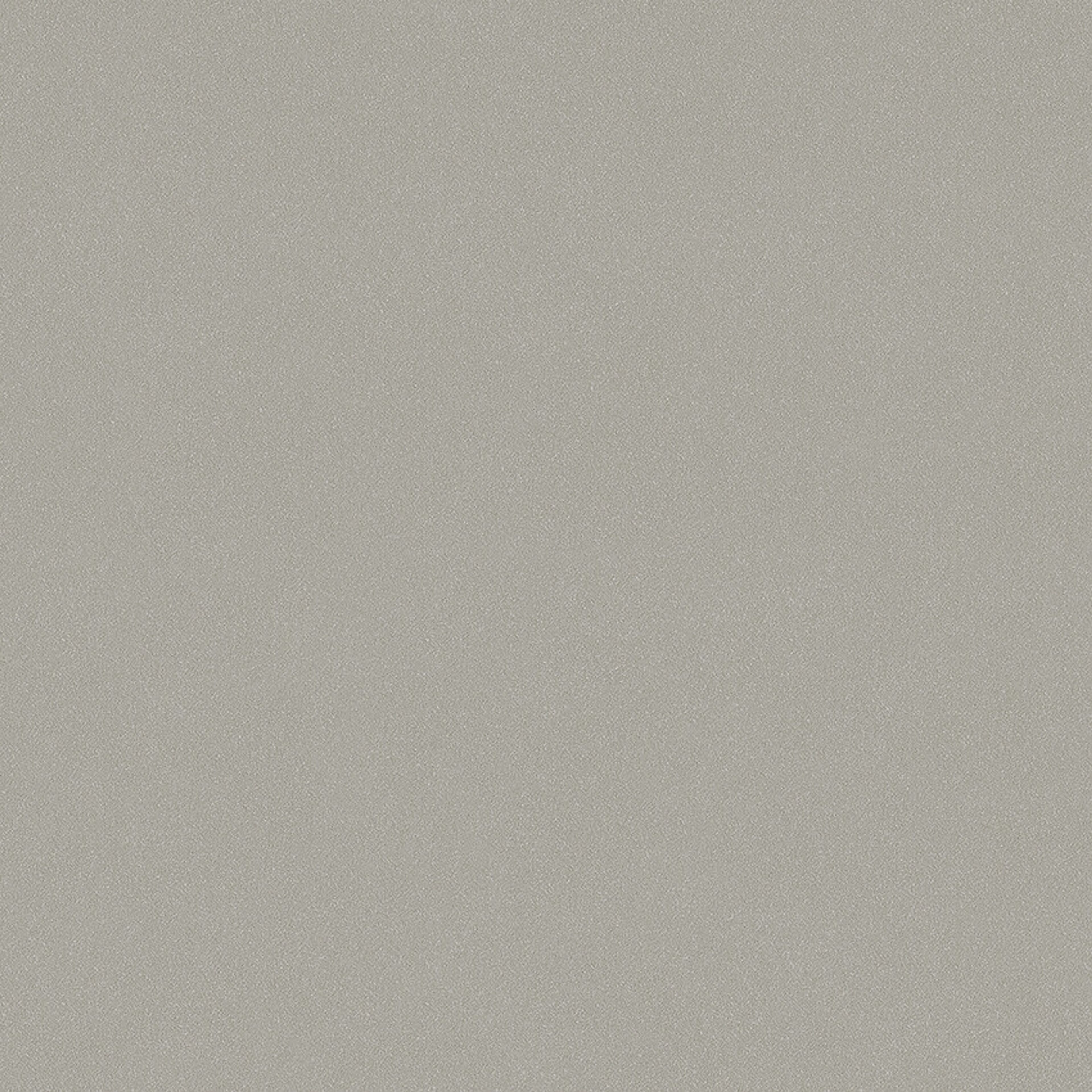 Space Sand tapet enfärgad i beige. Från kollektionen Pigment. Nonwoven-material.