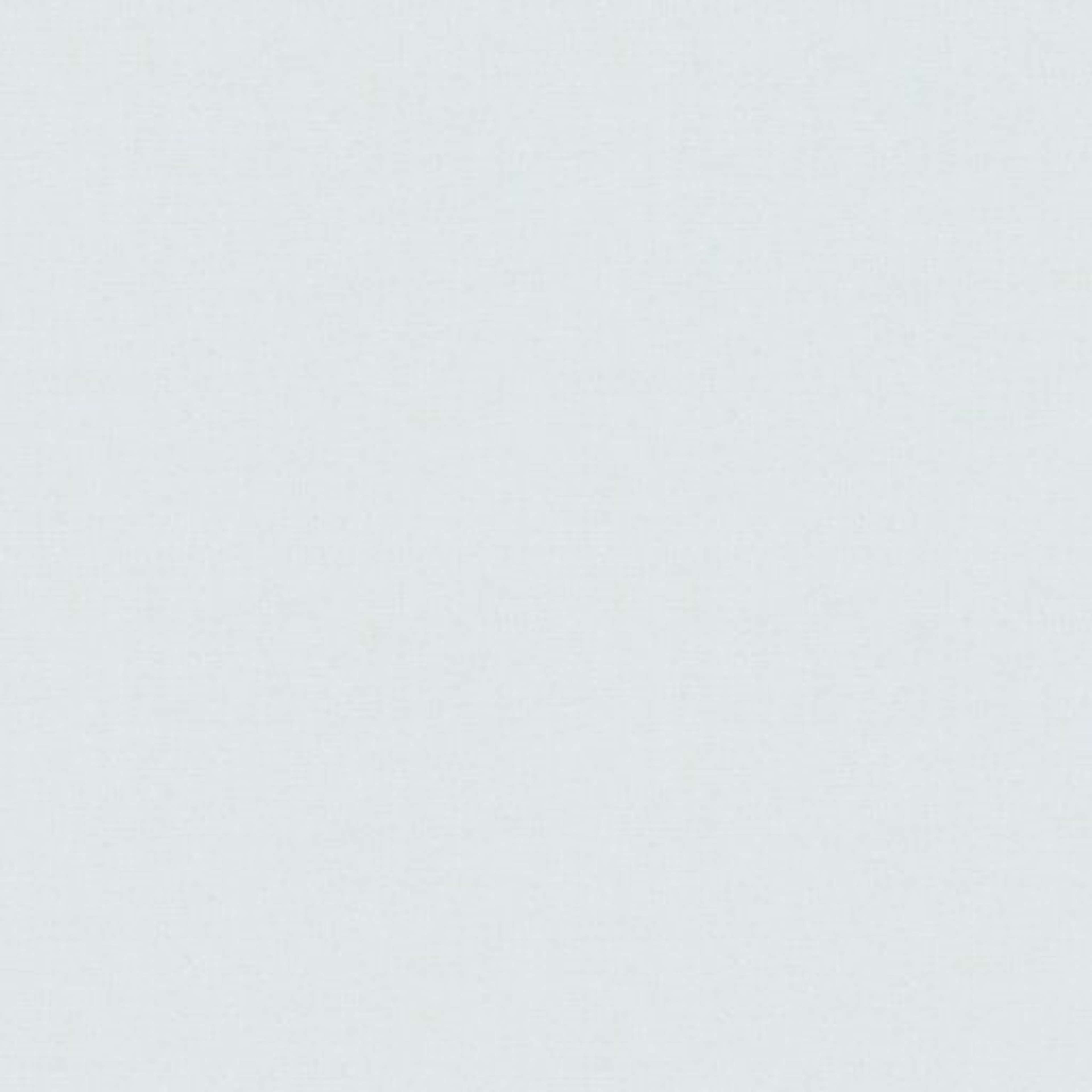Linne, Turkos tapet från duro enfärgad i turkos. Från kollektionen Rand & Kulör. Nonwoven-material.