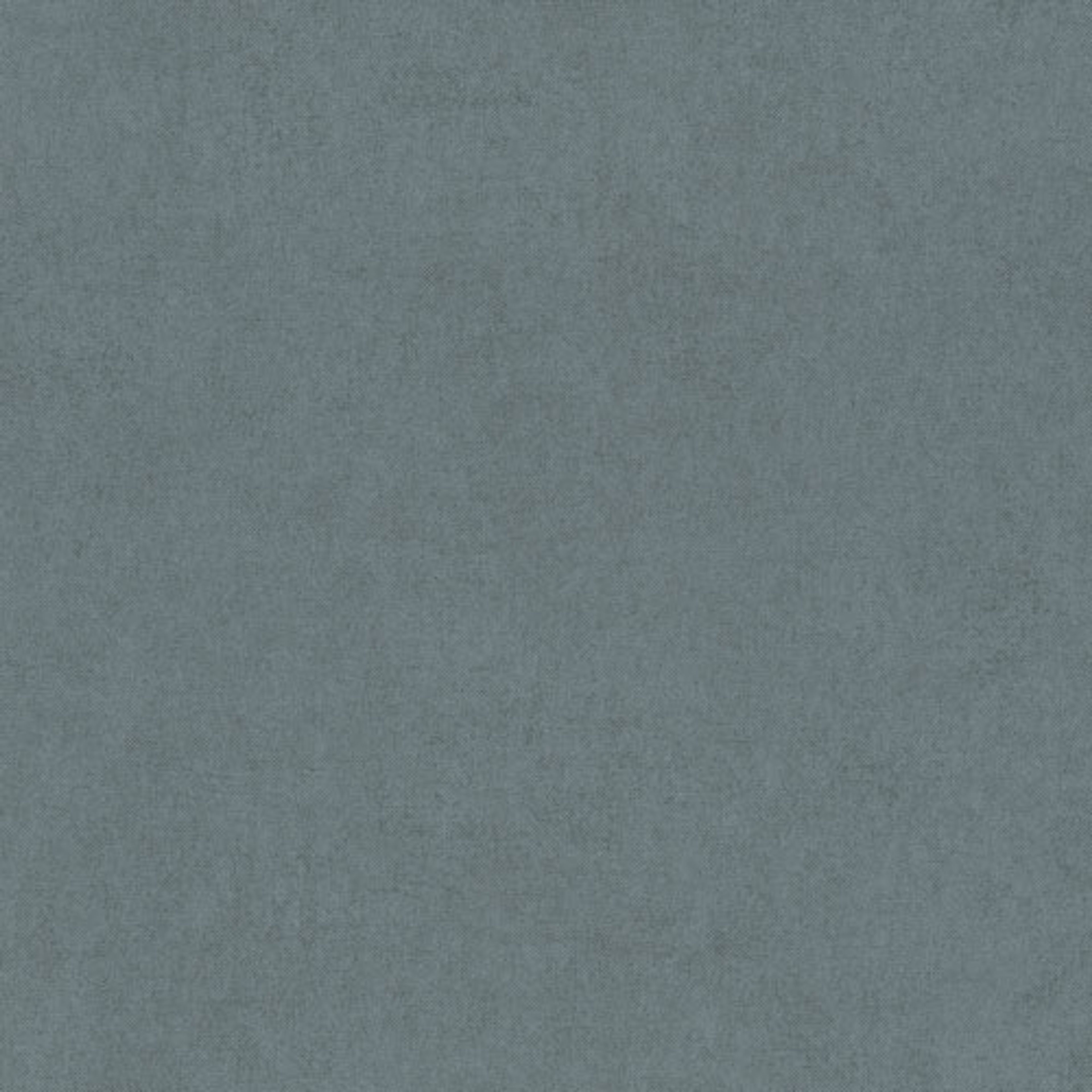 Lys Denim tapet från Midbec enfärgad i blå. Från kollektionen Colours. Nonwoven-material.