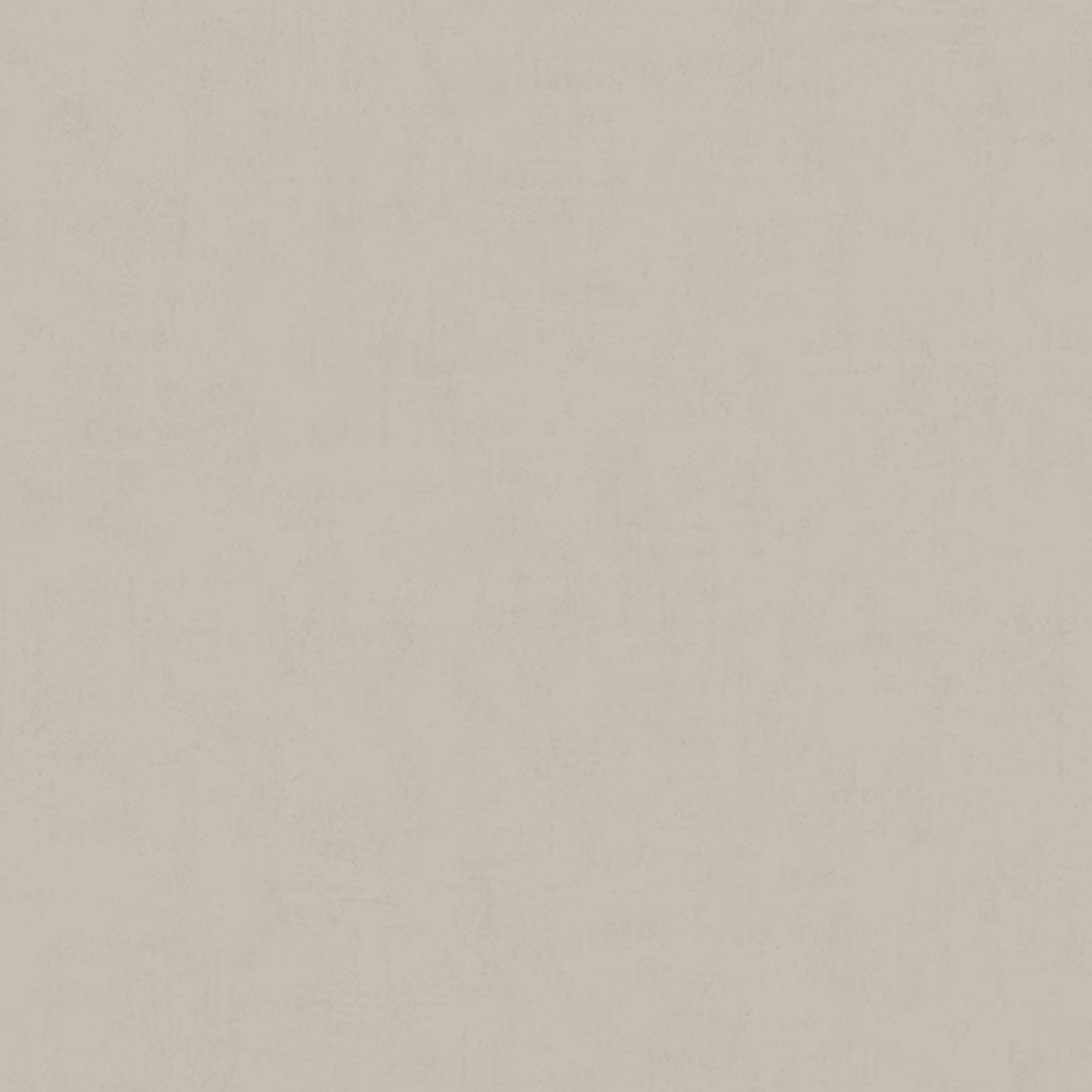 Kalk 3, gråbeige melerad tapet tapet enfärgad i grå. Från kollektionen Kalk 3. Nonwoven-material.