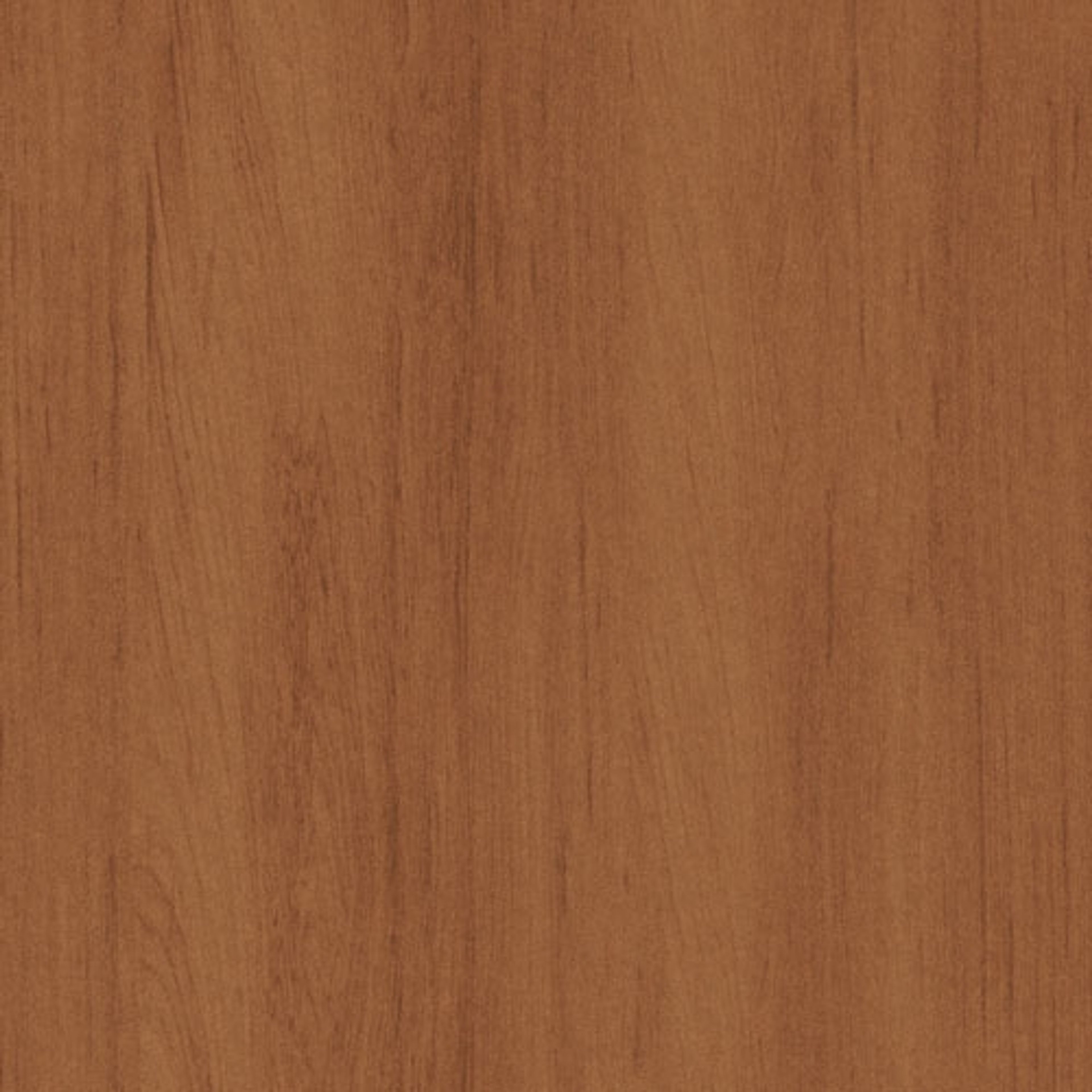 Wood terra tapet med träimitation mönster i brun. Från kollektionen lotus. Nonwoven-material.