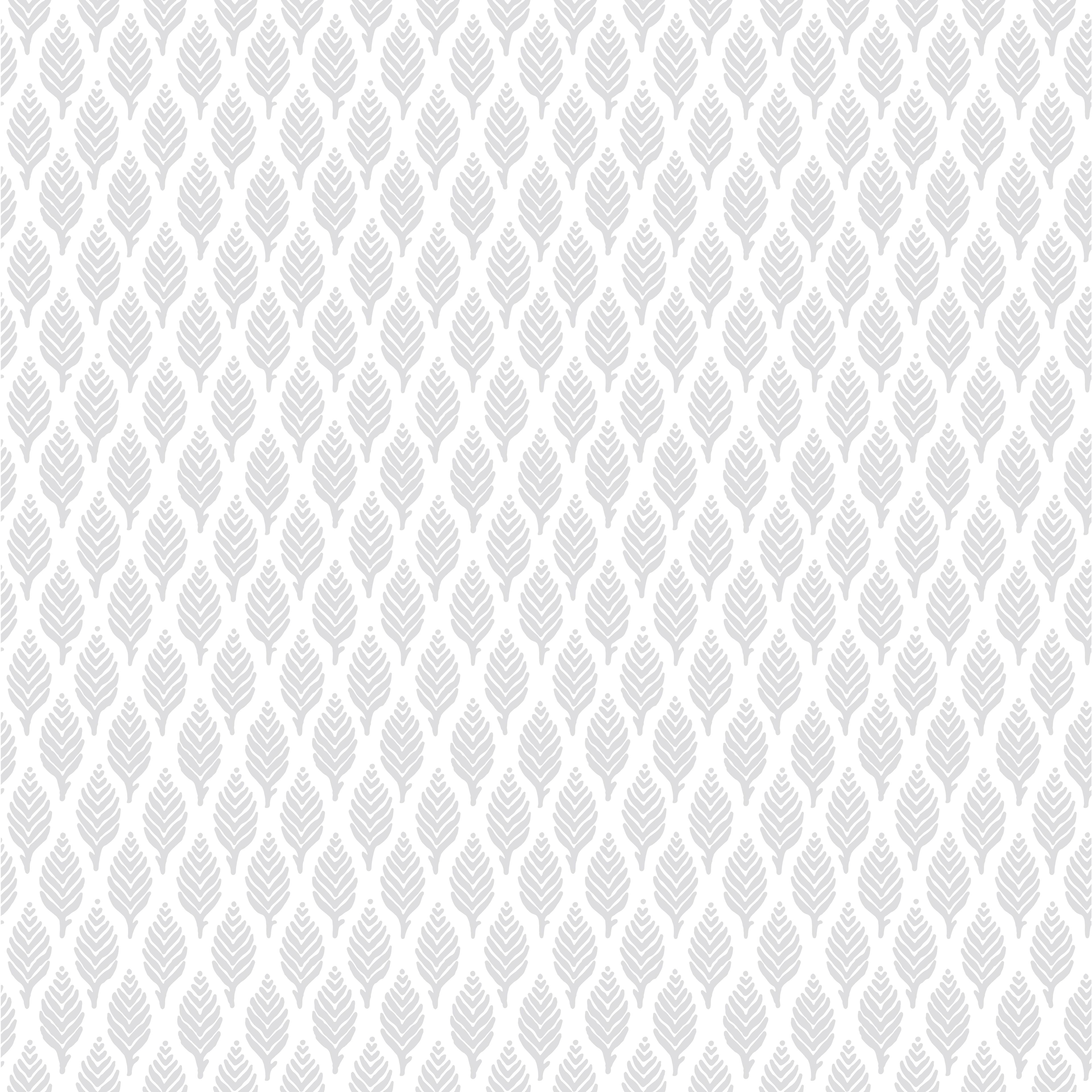 Dun, grå tapet från duro med geometriskt mönster i grå. Från kollektionen Duro 1900. Nonwoven-material med rak mönsterpassning. Vintage-stil.