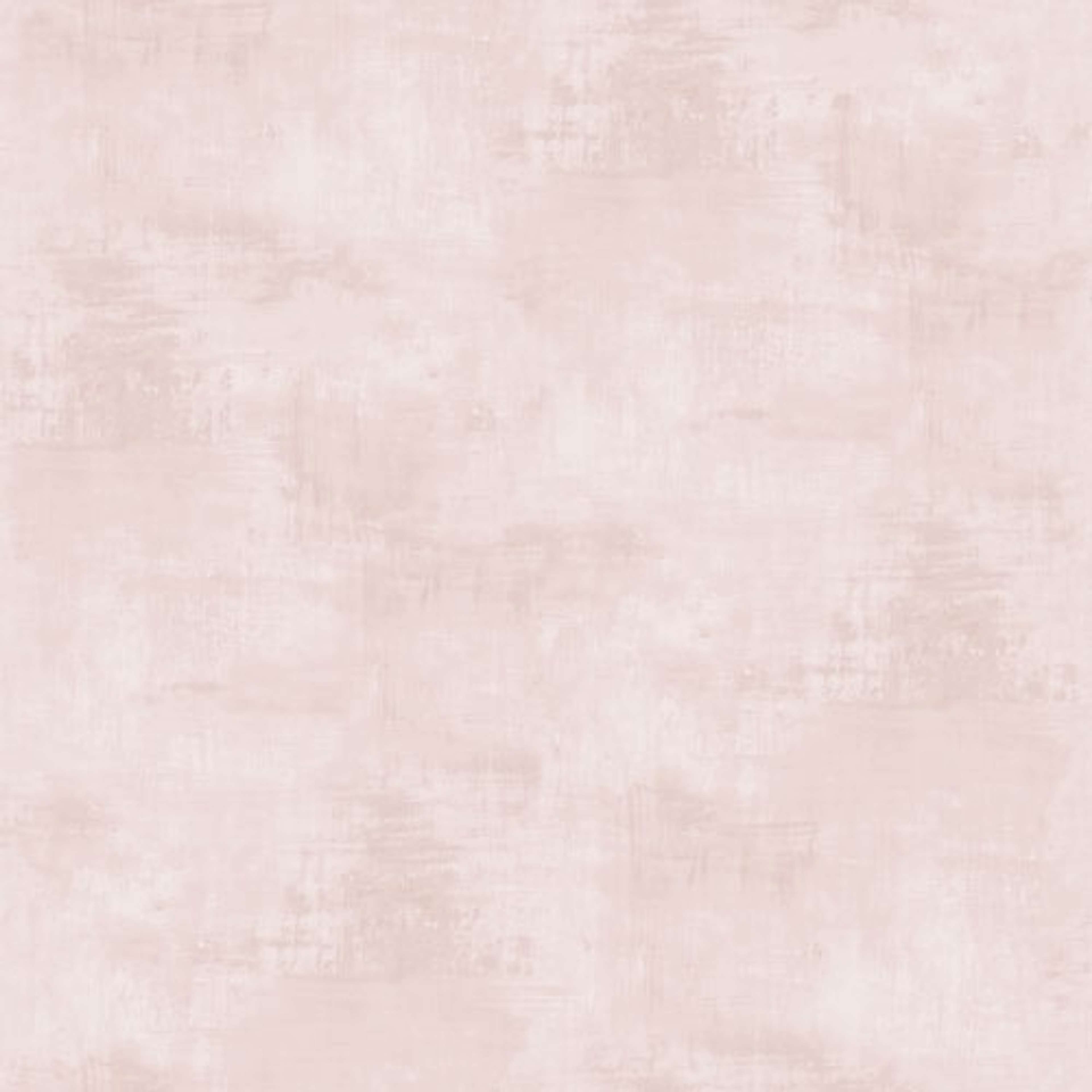 Solitär melerad, ljusrosa tapet från Midbec enfärgad i rosa. Från kollektionen Solitär, Kalk 2. Nonwoven-material med förskjuten passning. Passar i vardagsrum, sovrum och matsal.
