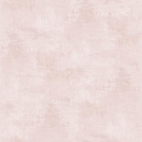 Solitär melerad, ljusrosa tapet från Midbec enfärgad i rosa. Från kollektionen Solitär, Kalk 2. Nonwoven-material med förskjuten passning. Passar i vardagsrum, sovrum och matsal.