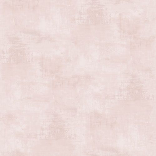 Solitär melerad, ljusrosa tapet från Midbec enfärgad i rosa. Från kollektionen Solitär, Kalk 2. Nonwoven-material med förskjuten passning. Passar i vardagsrum, sovrum och matsal.