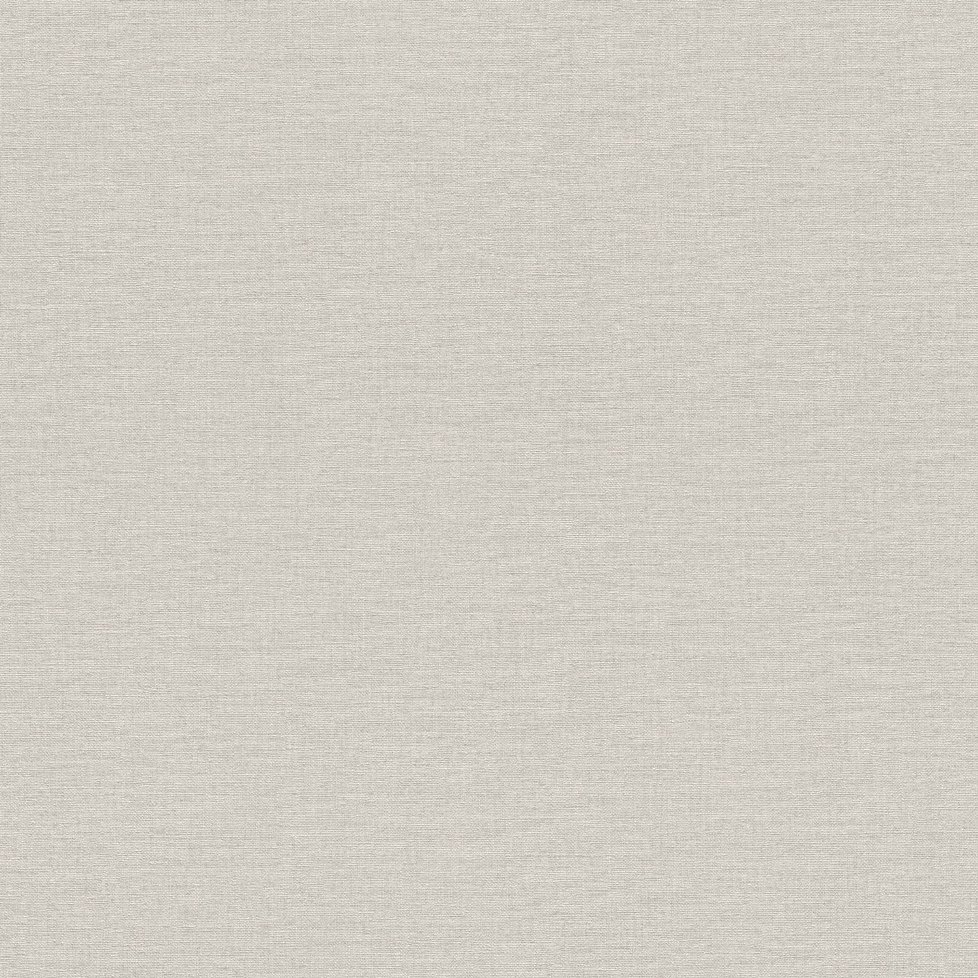 Collage, greige tapet tapet från Midbec enfärgad i beige. Från kollektionen Collage. Nonwoven-material.
