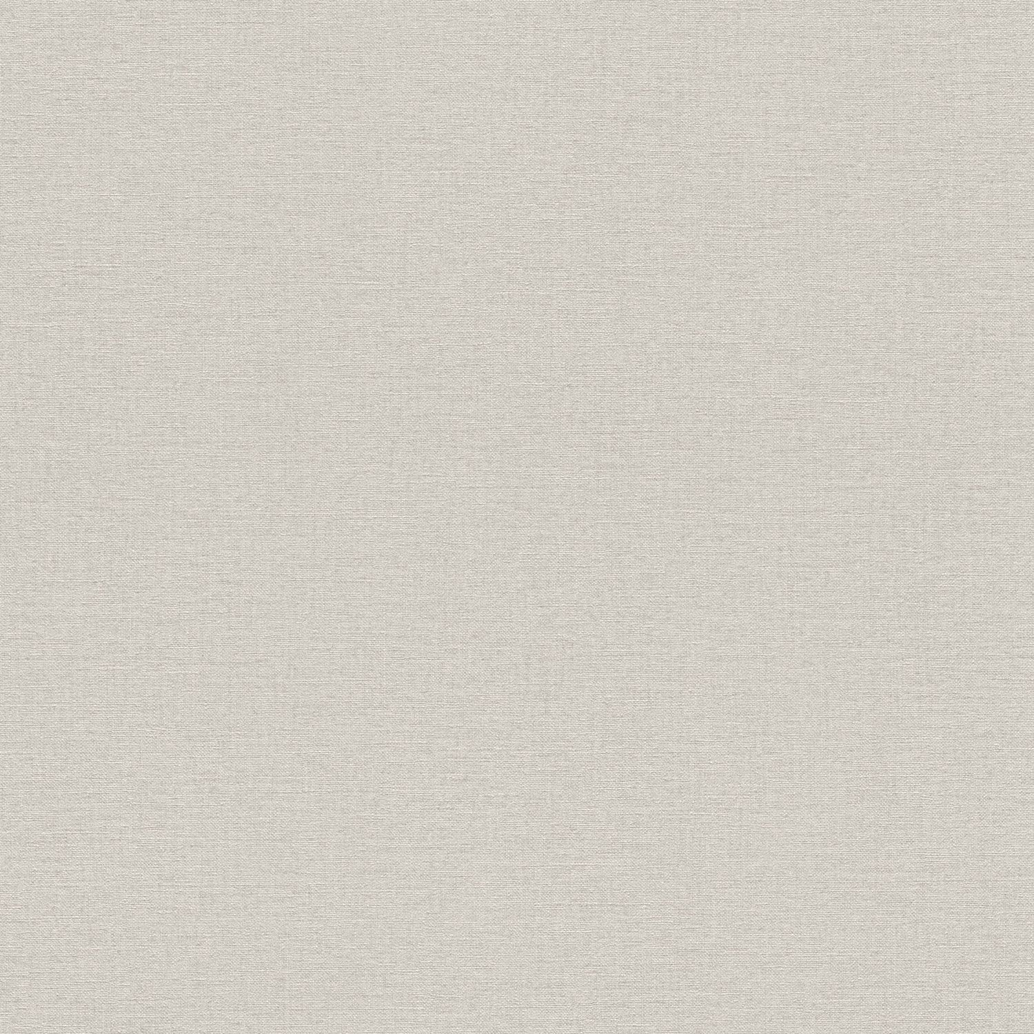 Collage, greige tapet tapet från Midbec enfärgad i beige. Från kollektionen Collage. Nonwoven-material.