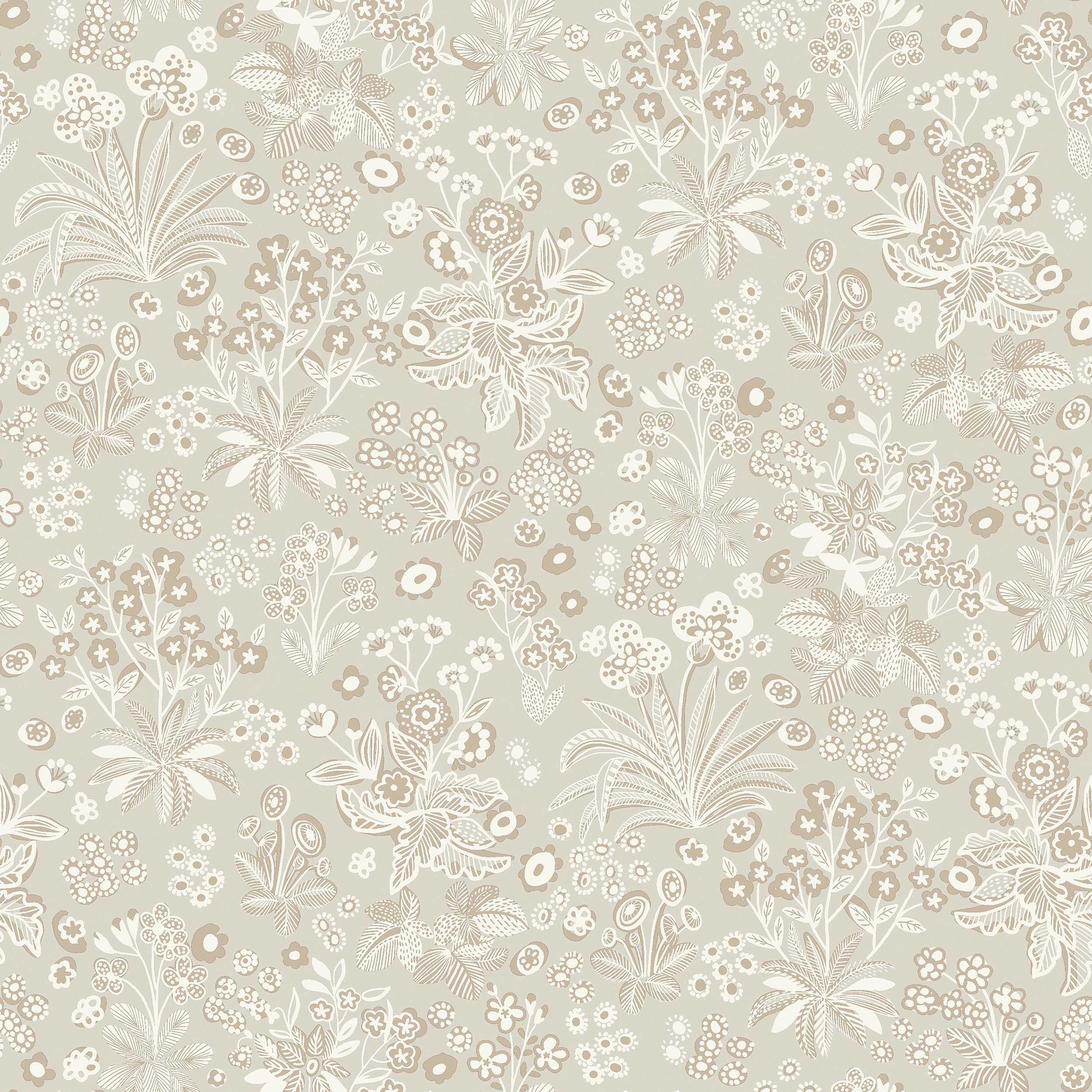 Tuva