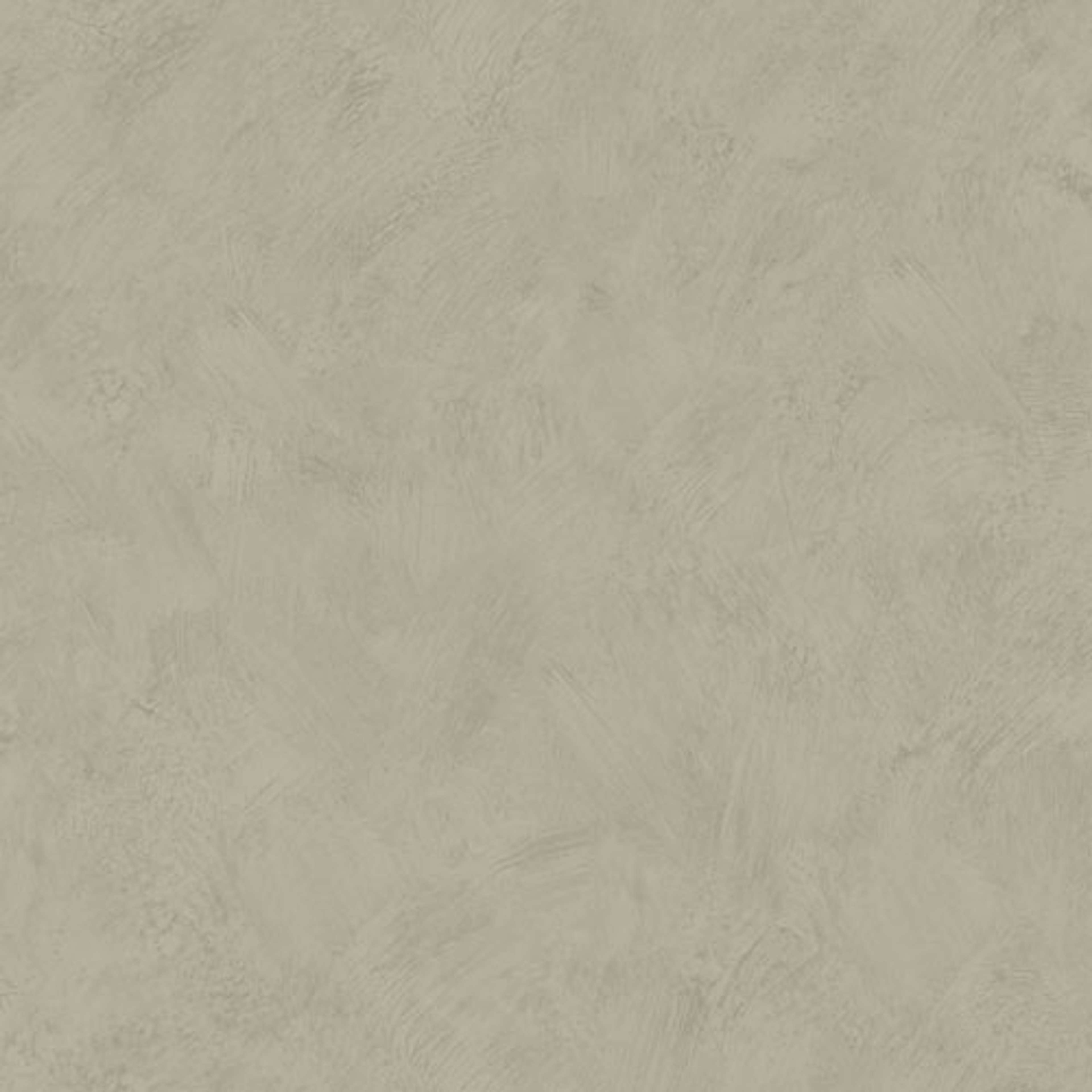 Palma tapet från Midbec enfärgad i beige. Från kollektionen Palma. Nonwoven-material med förskjuten passning. Passar i tonårsrum, kök och arbetsrum.
