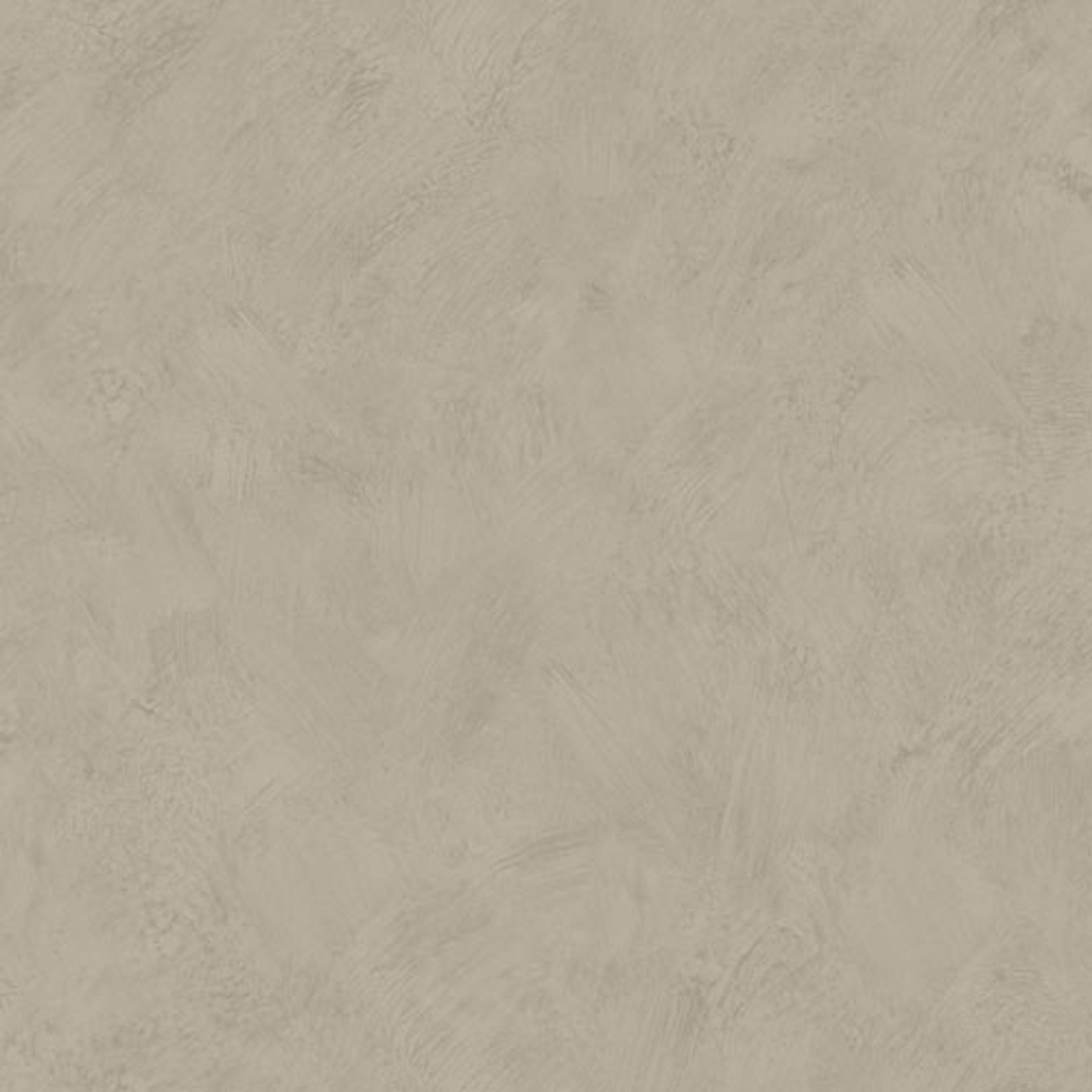 Palma tapet från Midbec enfärgad i beige. Från kollektionen Palma. Nonwoven-material med förskjuten passning. Passar i tonårsrum, kök och arbetsrum.