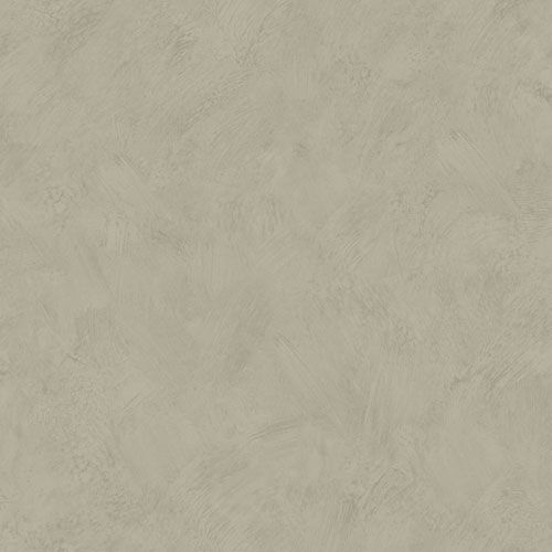 Palma tapet från Midbec enfärgad i beige. Från kollektionen Palma. Nonwoven-material med förskjuten passning. Passar i tonårsrum, kök och arbetsrum.