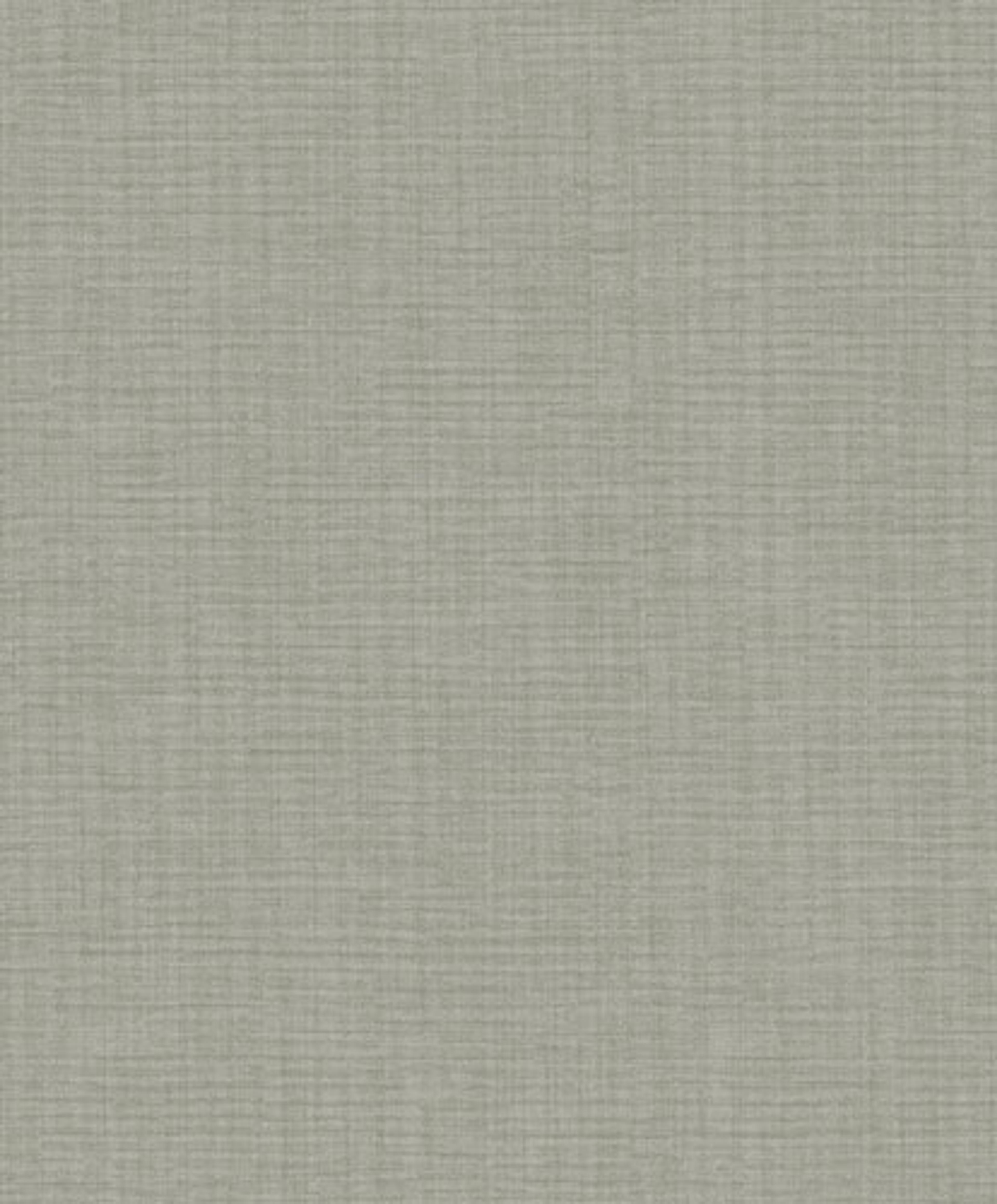 Orbit laurel tapet med prickigt mönster i silver och grå. Från kollektionen Colours. Nonwoven-material.