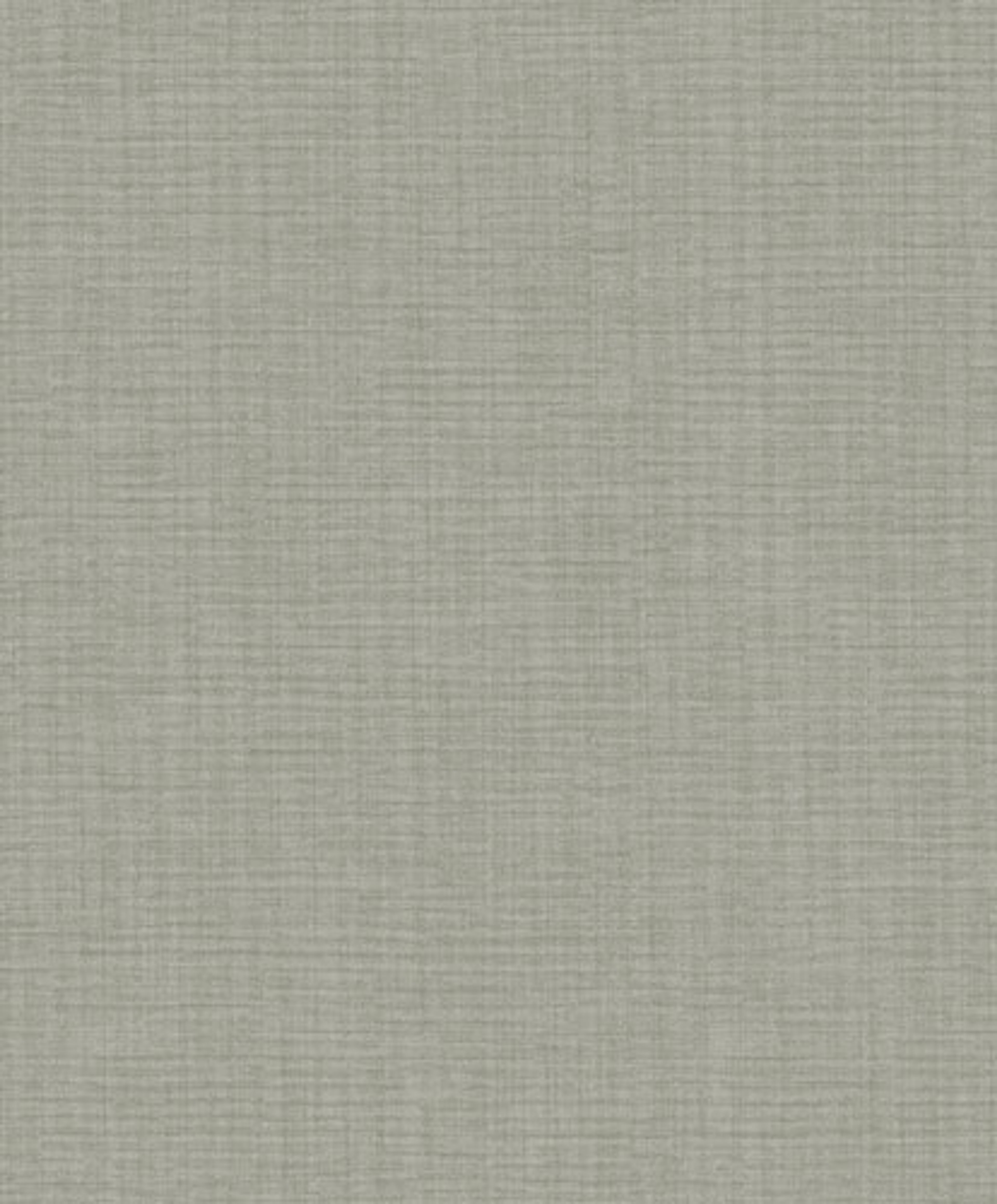 Orbit laurel tapet med prickigt mönster i silver och grå. Från kollektionen Colours. Nonwoven-material.