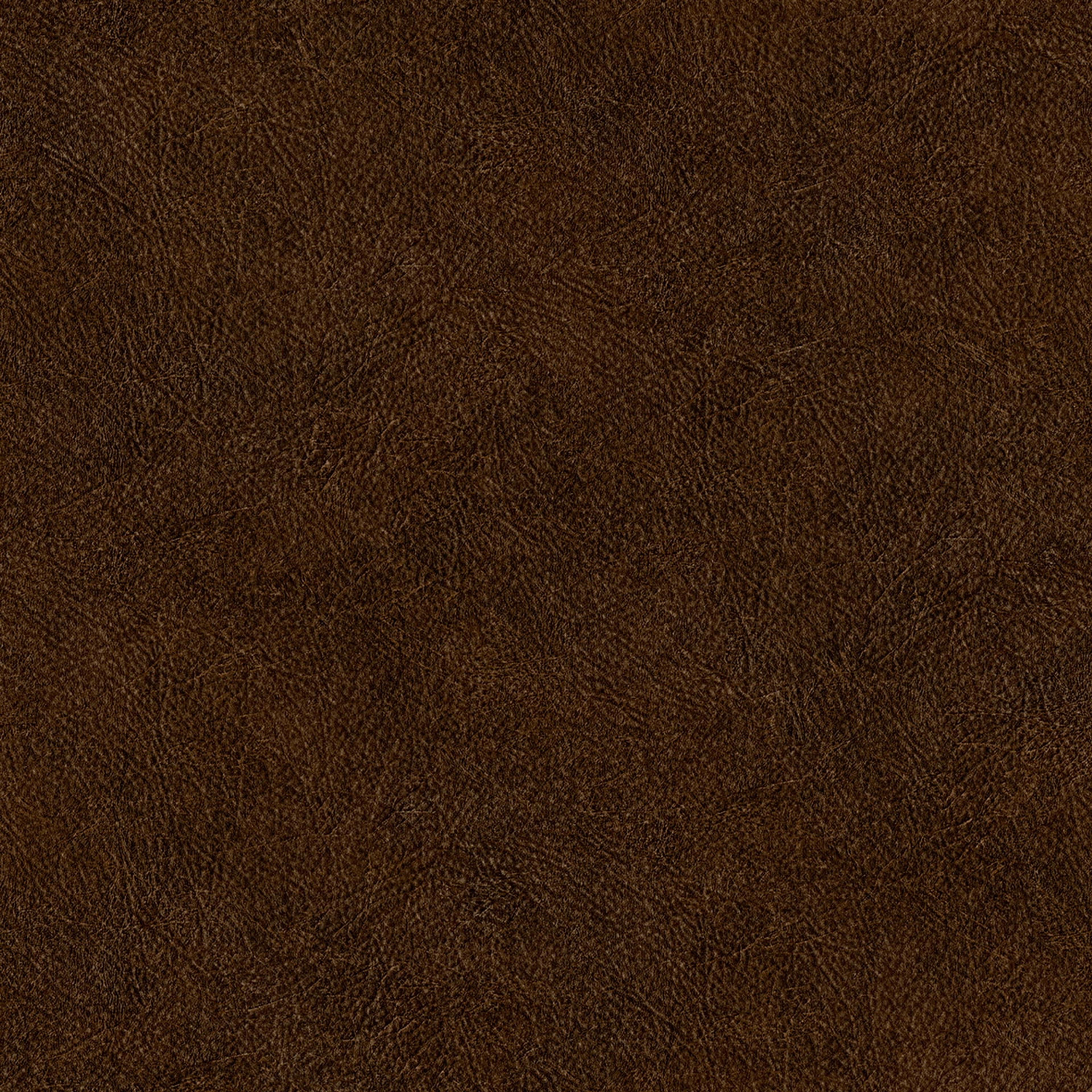 Leather Plain Ta25025