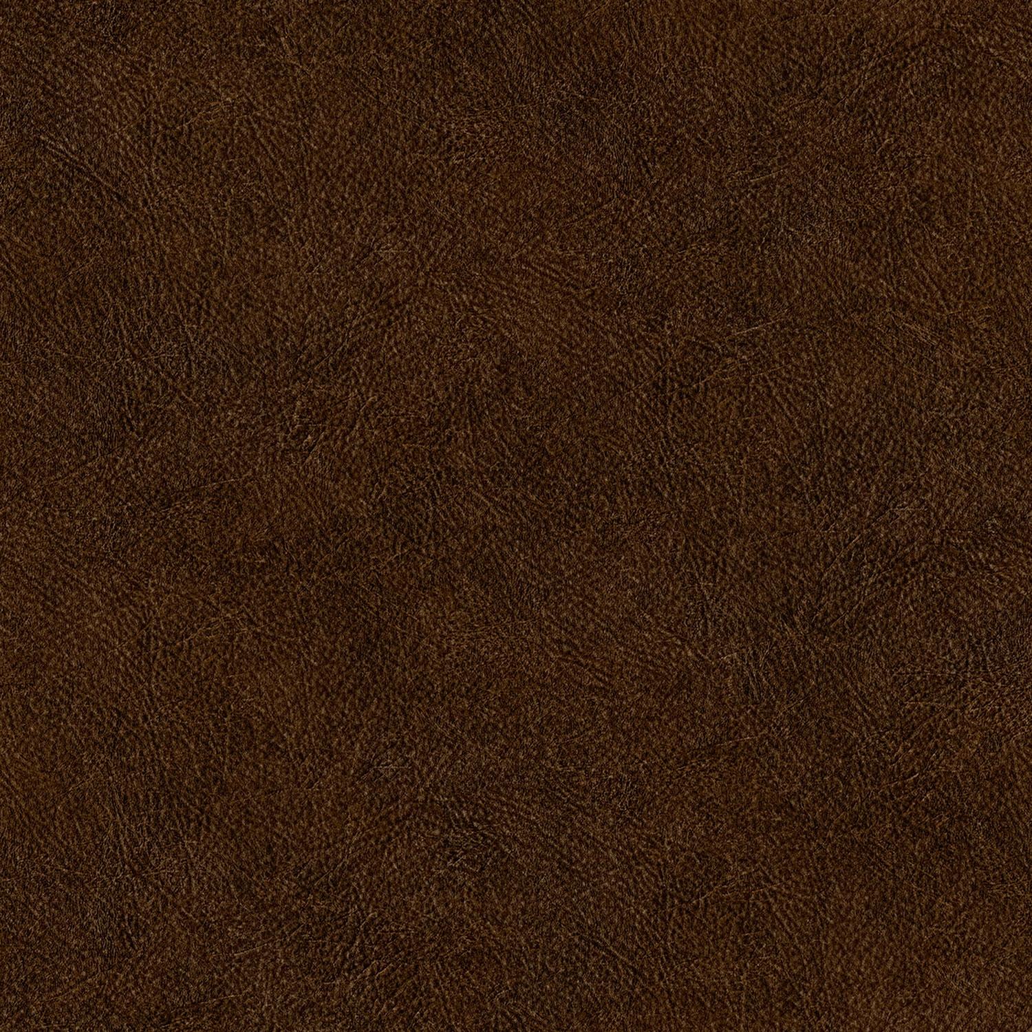 Leather Plain Ta25025