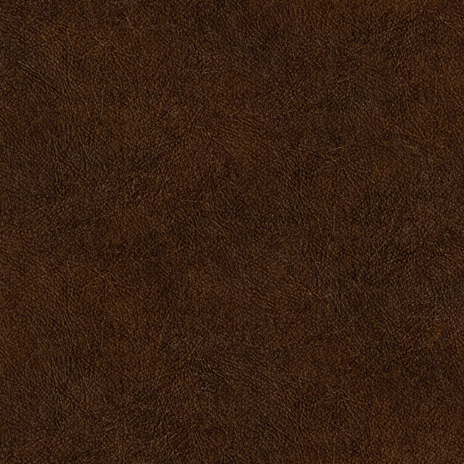 Leather Plain tapet enfärgad i röd. Från kollektionen Tahiti. Nonwoven-material. Passar i vardagsrum, matsal och hall.