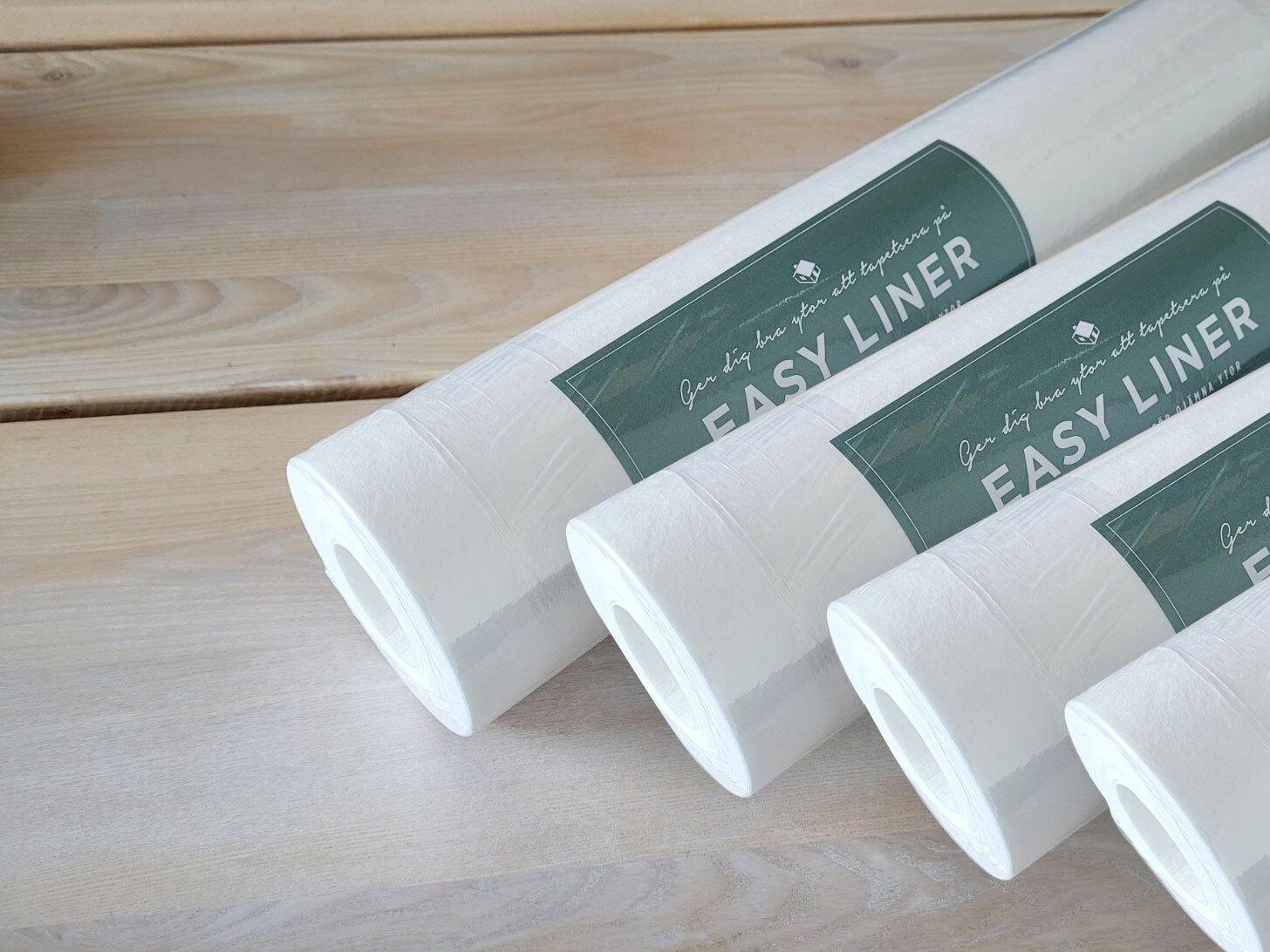Easyup 21 Easy Liner