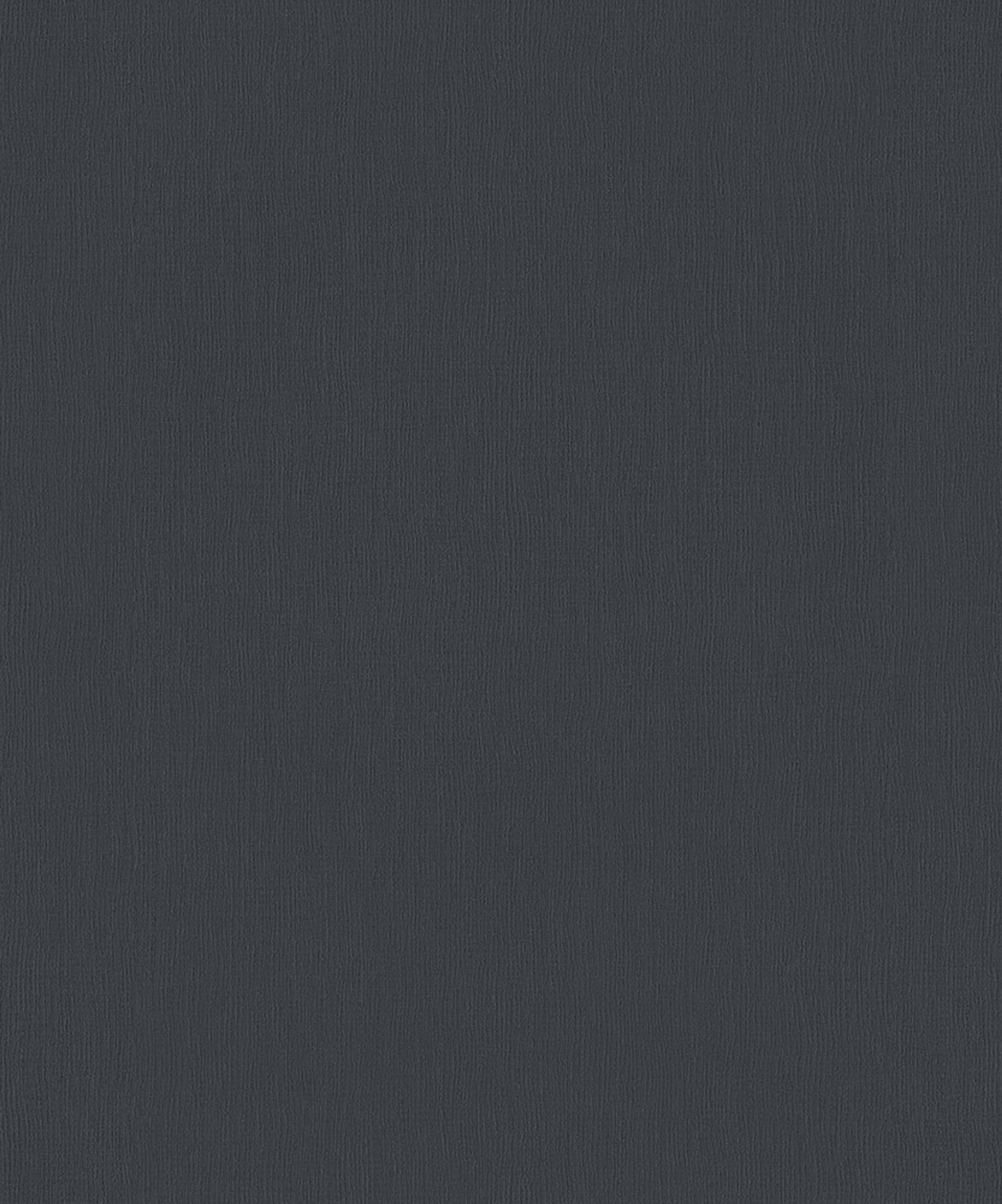 Monochrome 221402