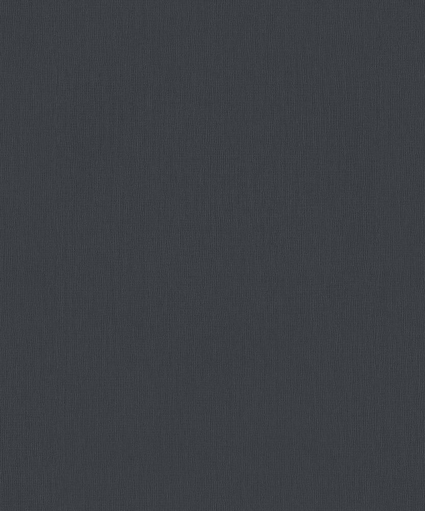 Monochrome 221402