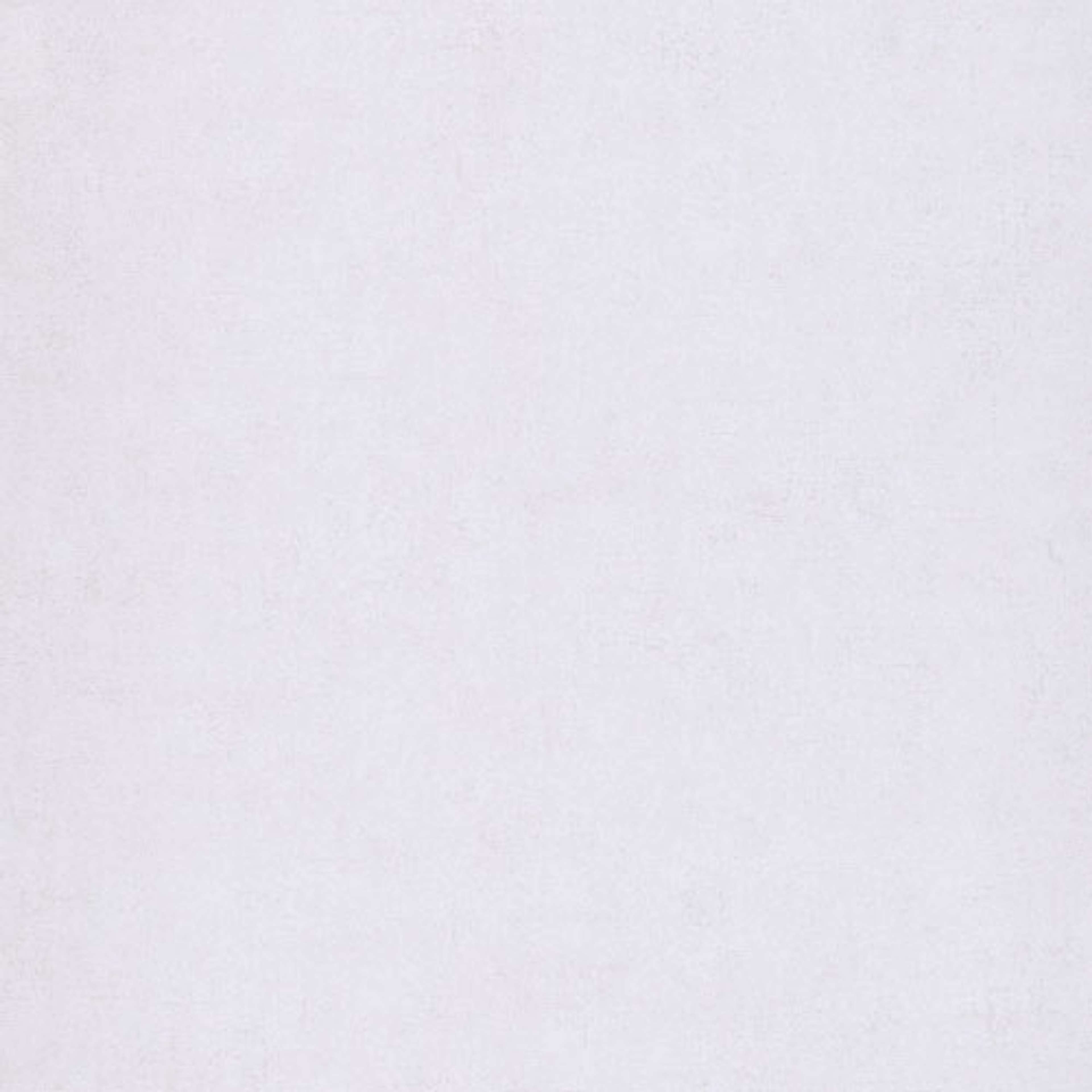 Lys Mist tapet från Midbec enfärgad i grön. Från kollektionen Colours. Nonwoven-material.