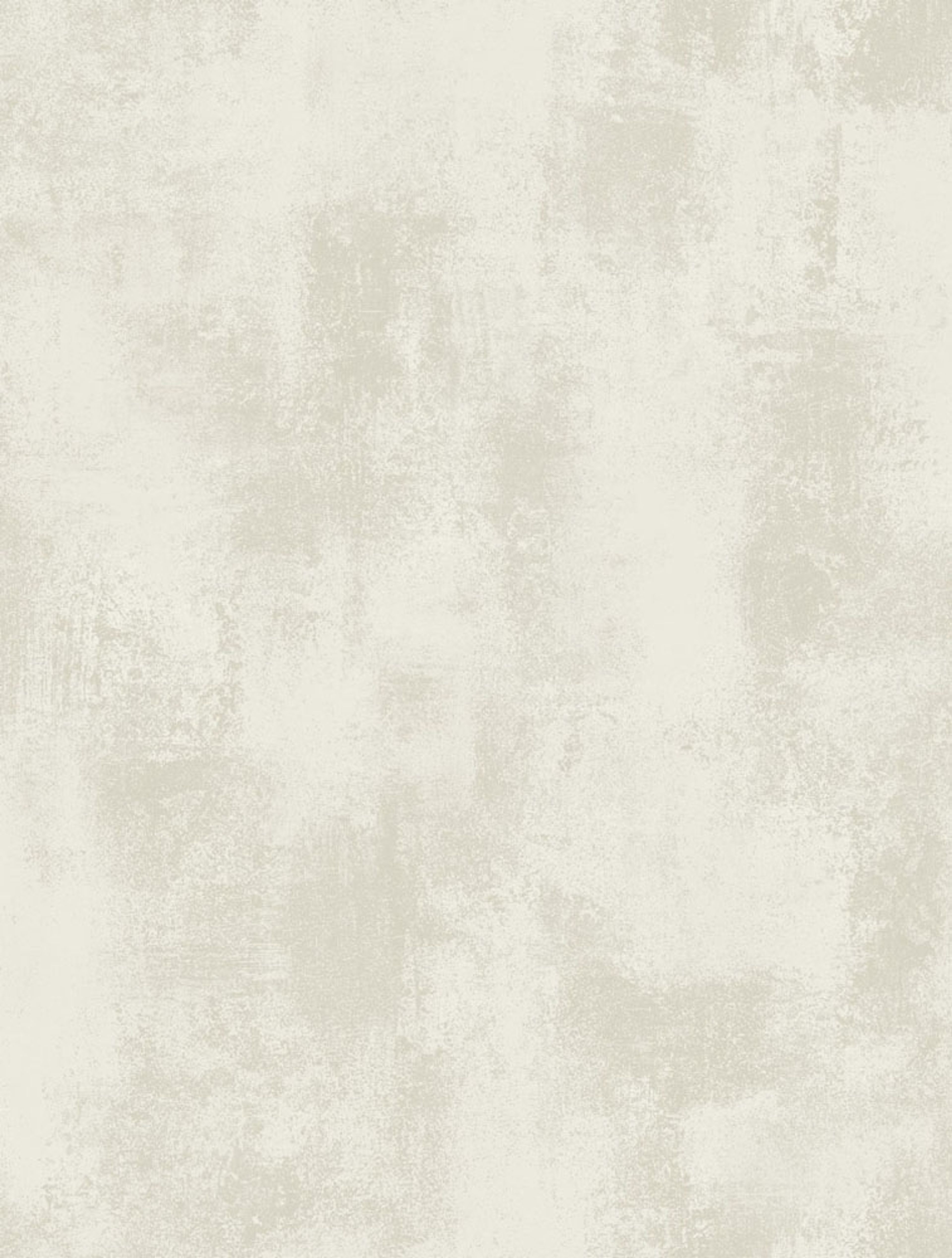 Matrix beige, tapet tapet med småmönstrat mönster i beige. Från kollektionen Nature. Nonwoven-material med förskjuten passning.