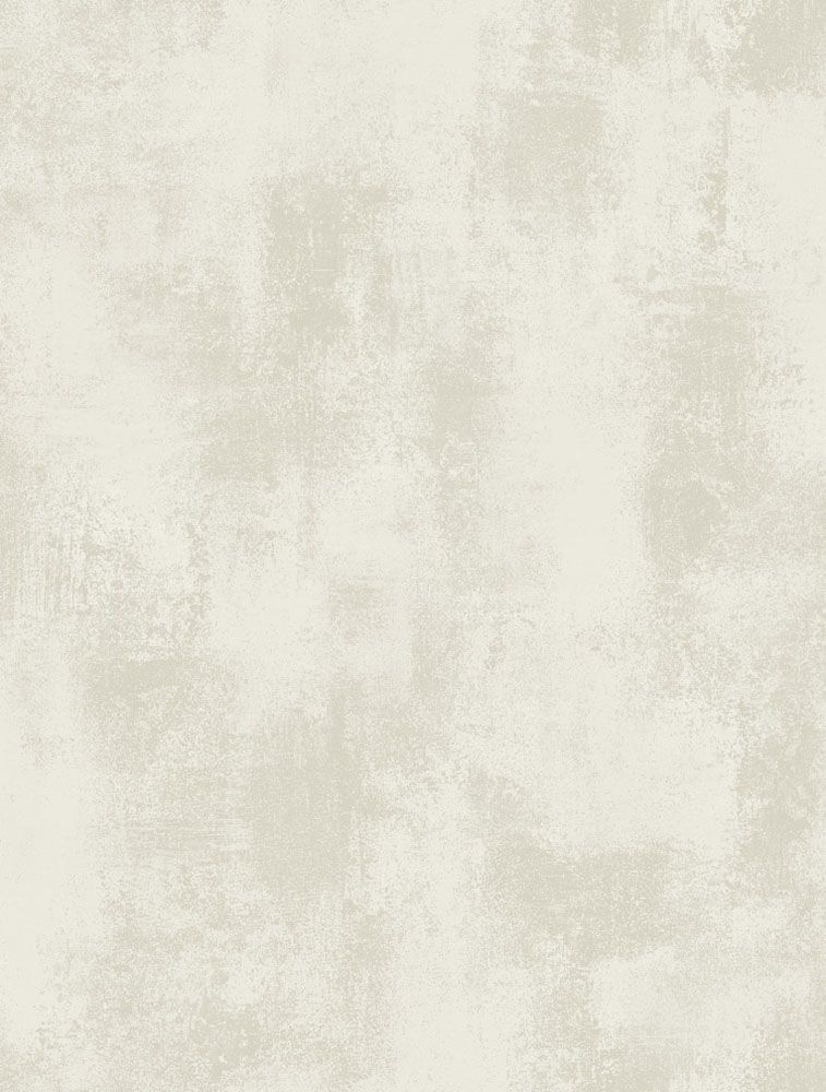 Matrix beige, tapet tapet med småmönstrat mönster i beige. Från kollektionen Nature. Nonwoven-material med förskjuten passning.