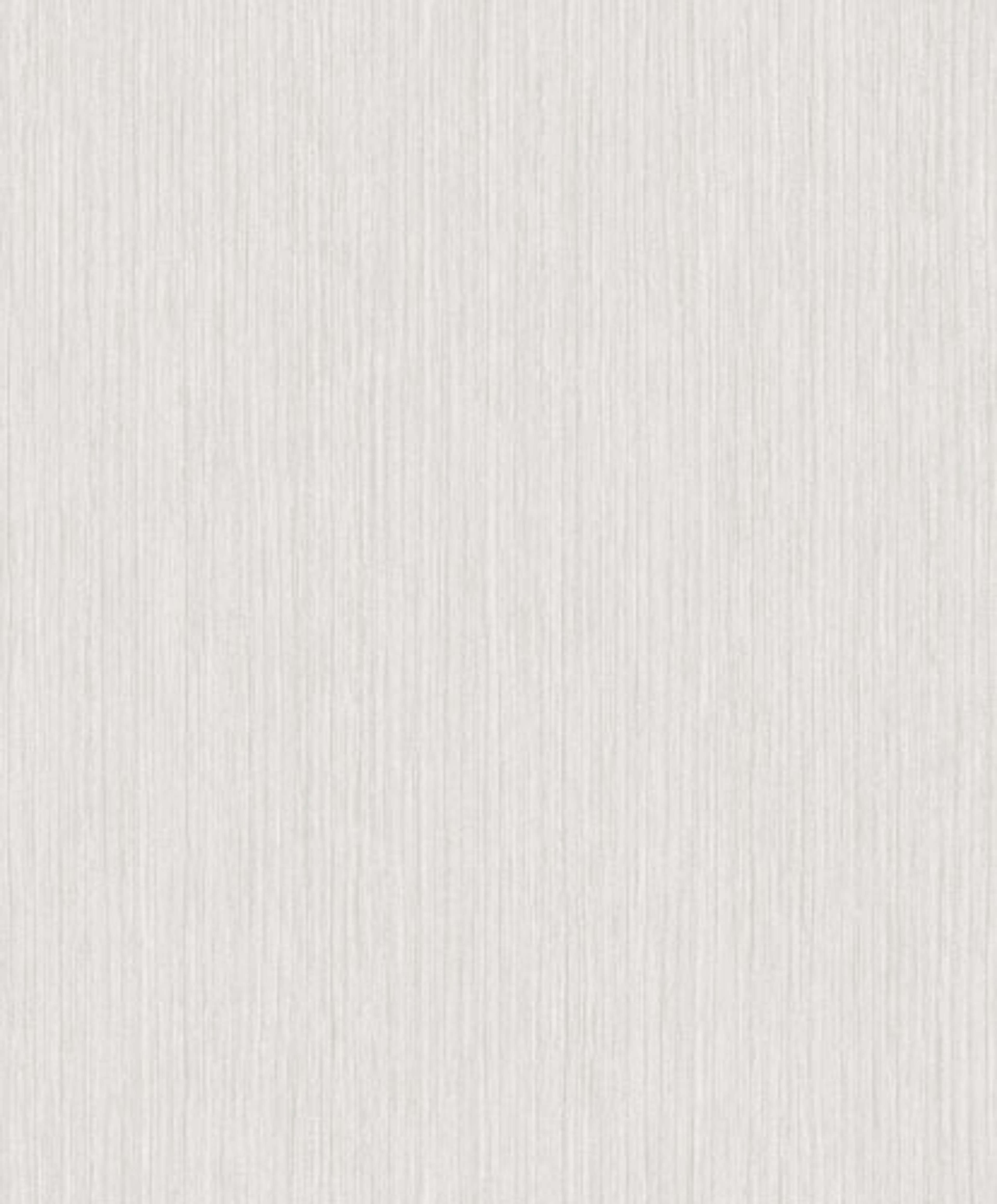 Barque moonbeam tapet med randigt mönster i beige. Från kollektionen Colours. Nonwoven-material.