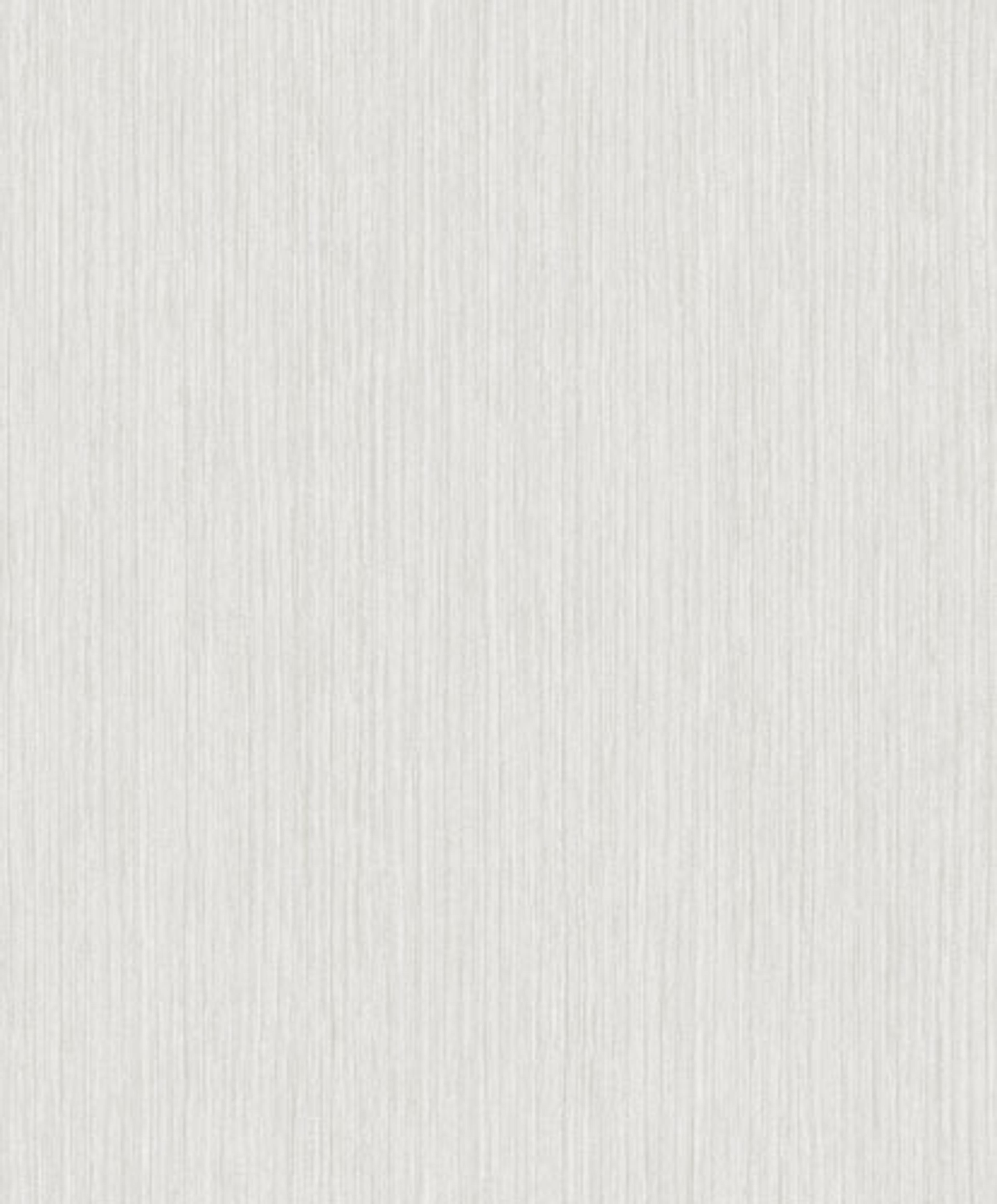 Barque moonbeam tapet med randigt mönster i beige. Från kollektionen Colours. Nonwoven-material.