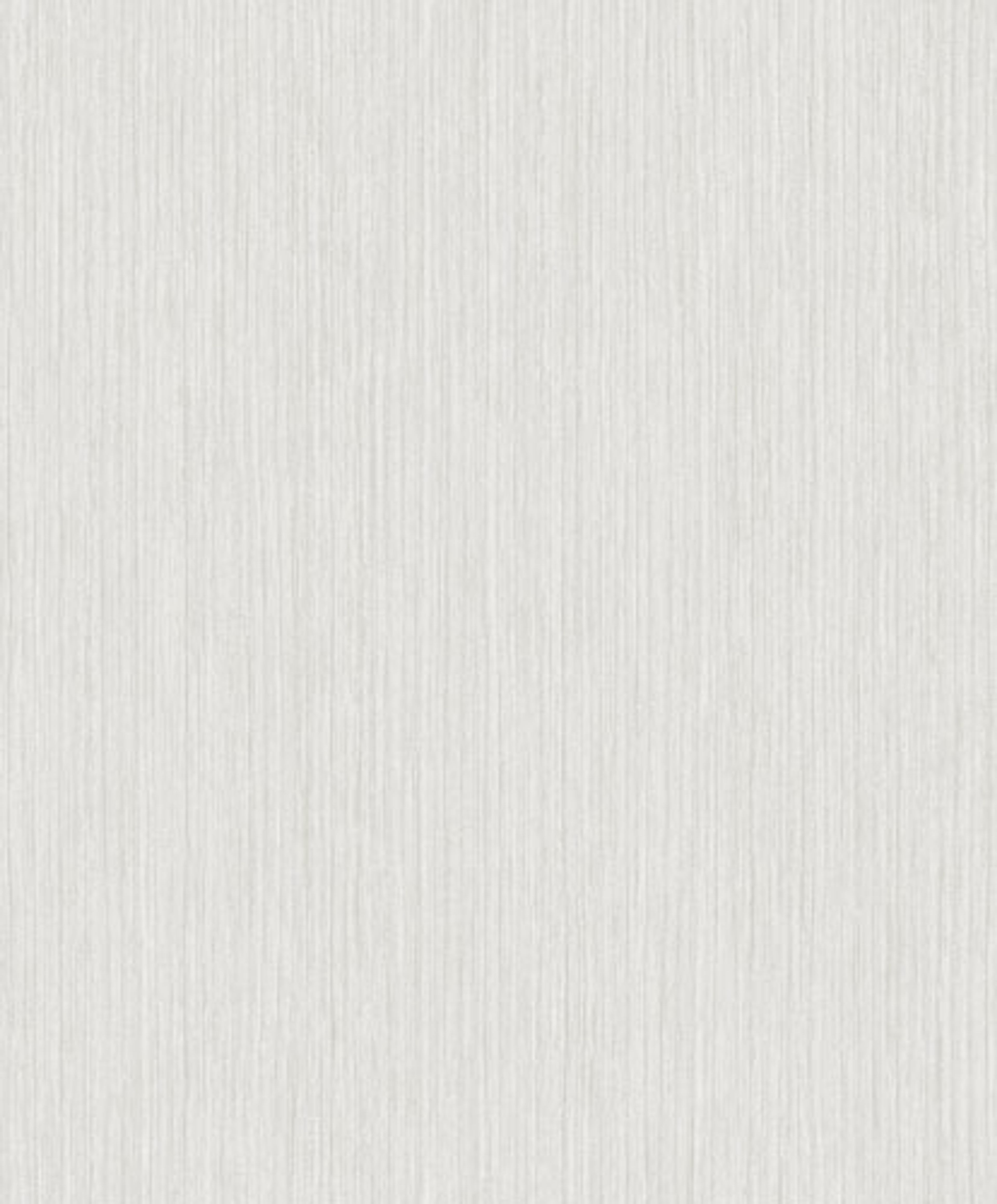 Barque moonbeam tapet med randigt mönster i beige. Från kollektionen Colours. Nonwoven-material.