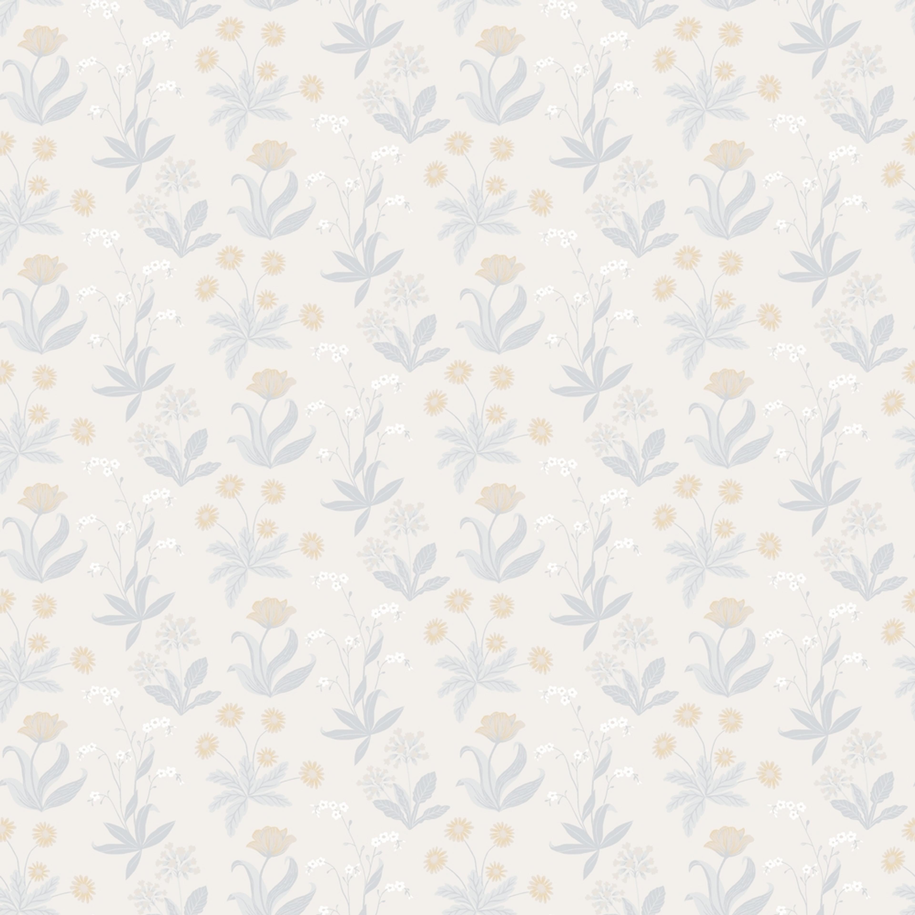 Fleur