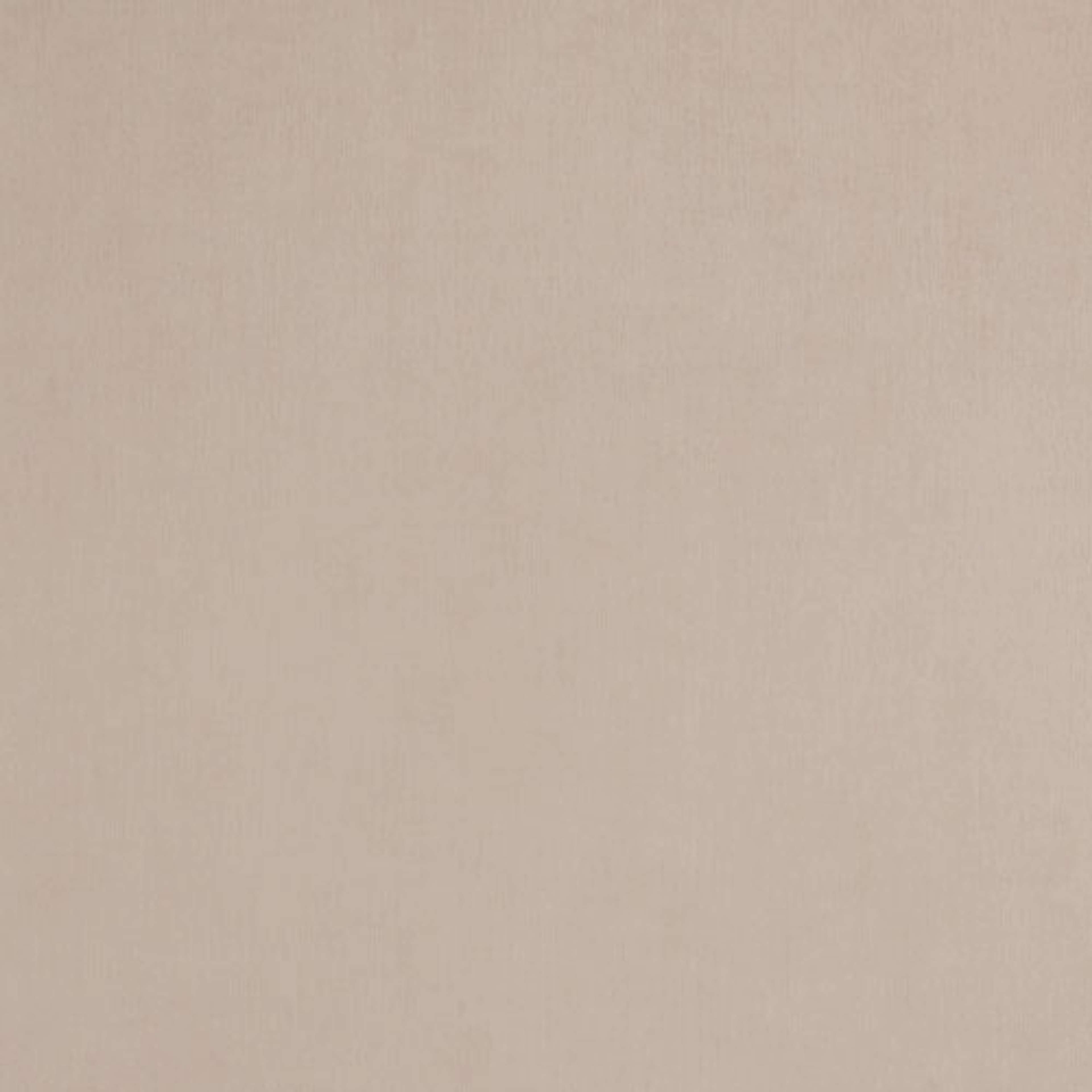 Gråbeige tapet med beige struktur tapet enfärgad i beige. Från kollektionen Color Stories. Nonwoven-material. Stram-stil.