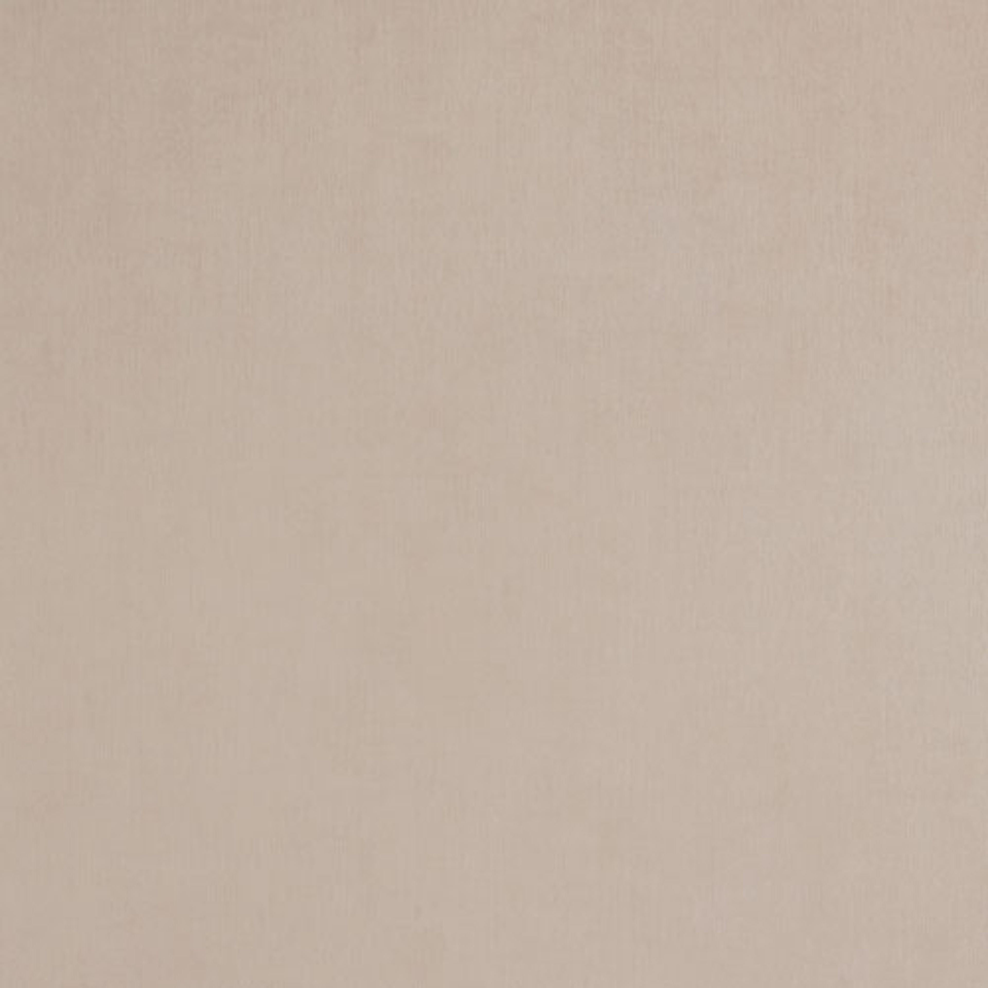Gråbeige tapet med beige struktur tapet enfärgad i beige. Från kollektionen Color Stories. Nonwoven-material. Stram-stil.