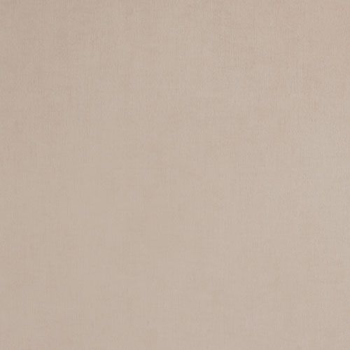 Gråbeige tapet med beige struktur tapet enfärgad i beige. Från kollektionen Color Stories. Nonwoven-material. Stram-stil.