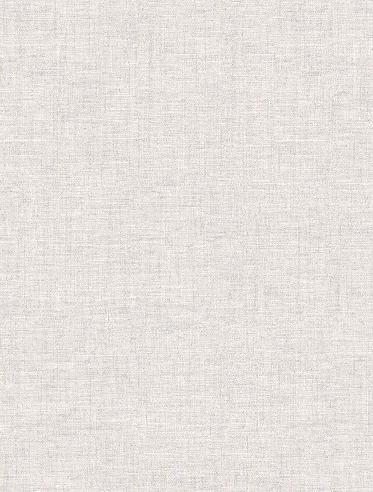 Unito Pierrot ljusgrå, tapet tapet med småmönstrat mönster i grå. Från kollektionen Nature. Nonwoven-material.
