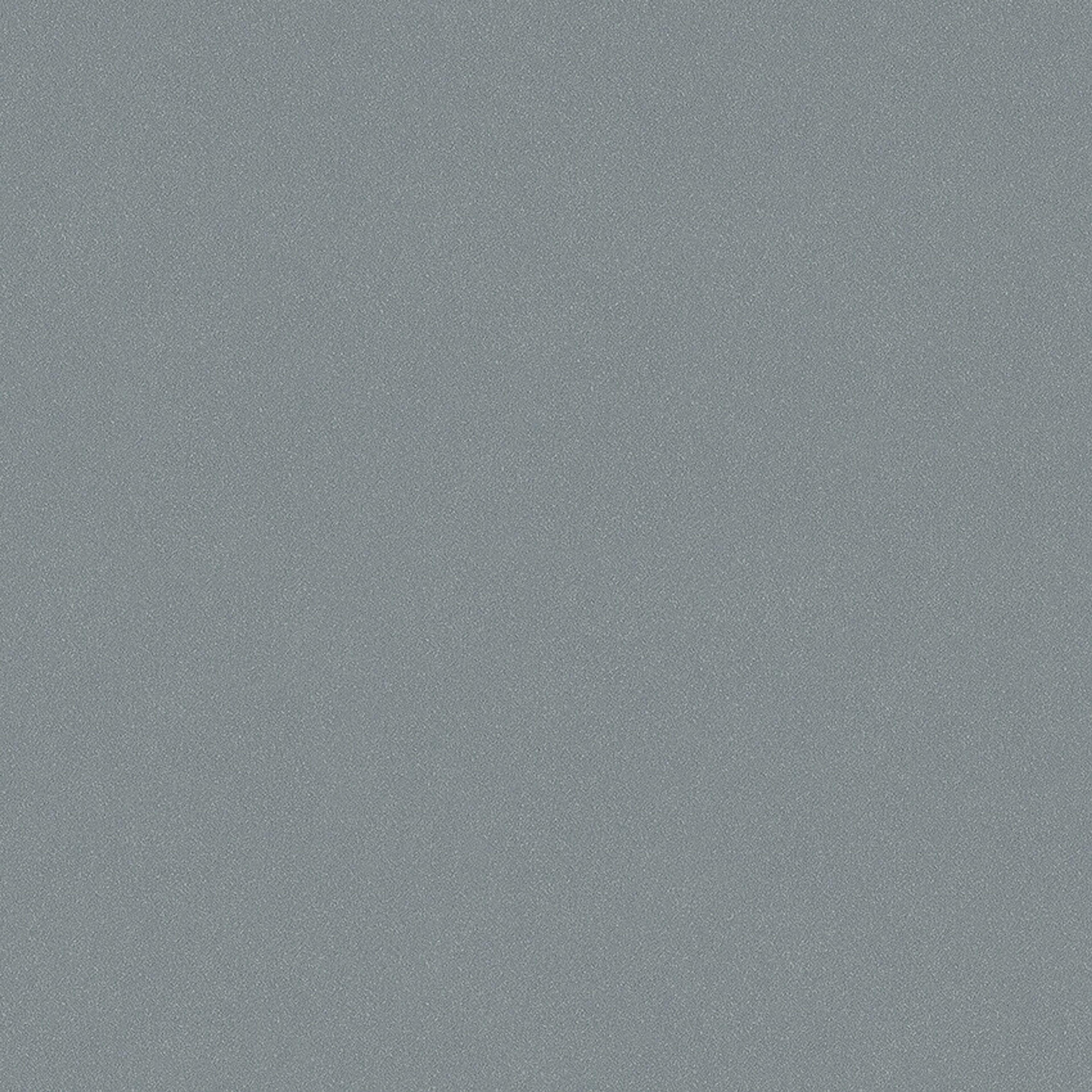 Ocean Sand tapet enfärgad i grå. Från kollektionen Pigment. Nonwoven-material.