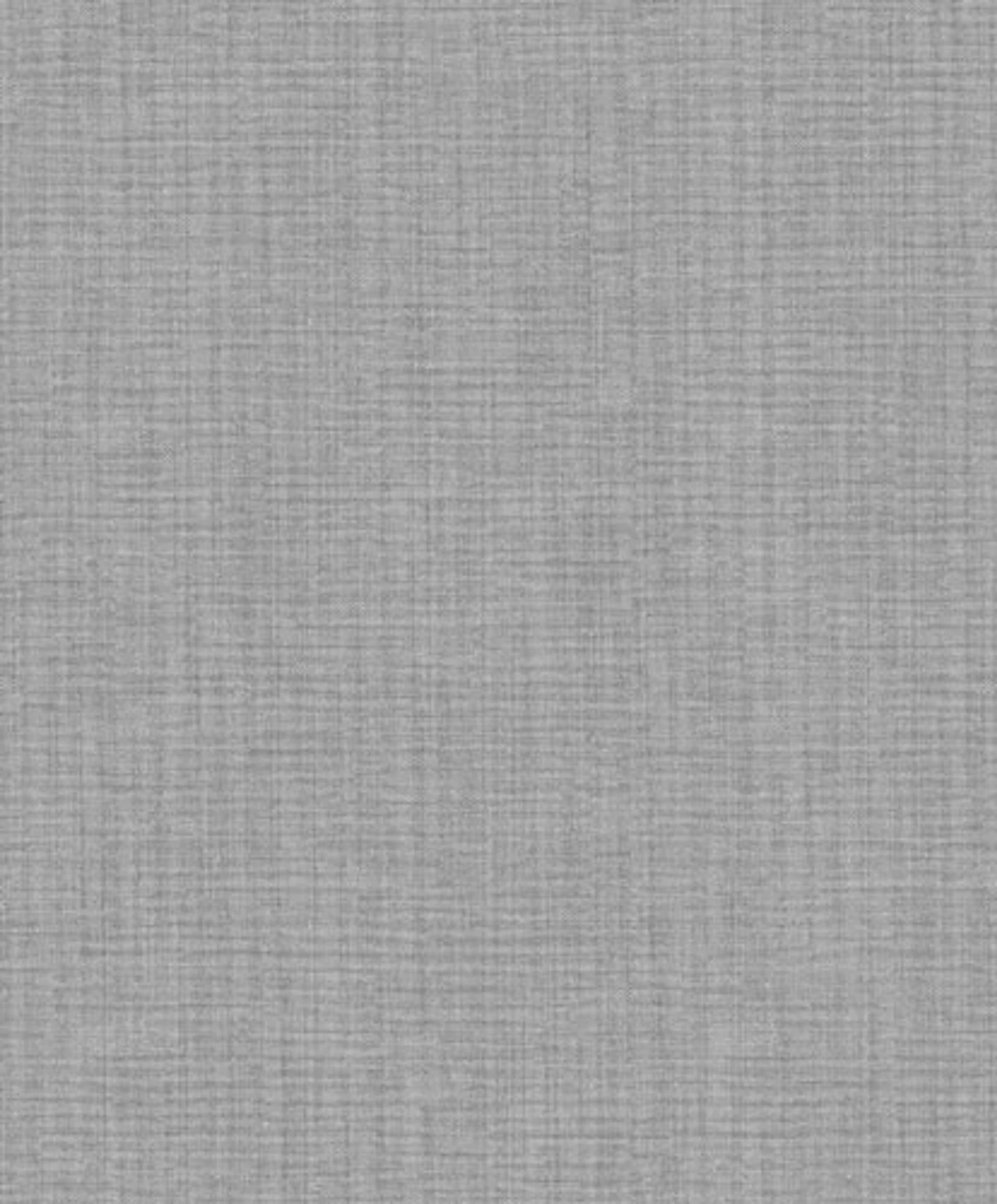Orbit cloud tapet med prickigt mönster i grå. Från kollektionen Colours. Nonwoven-material.