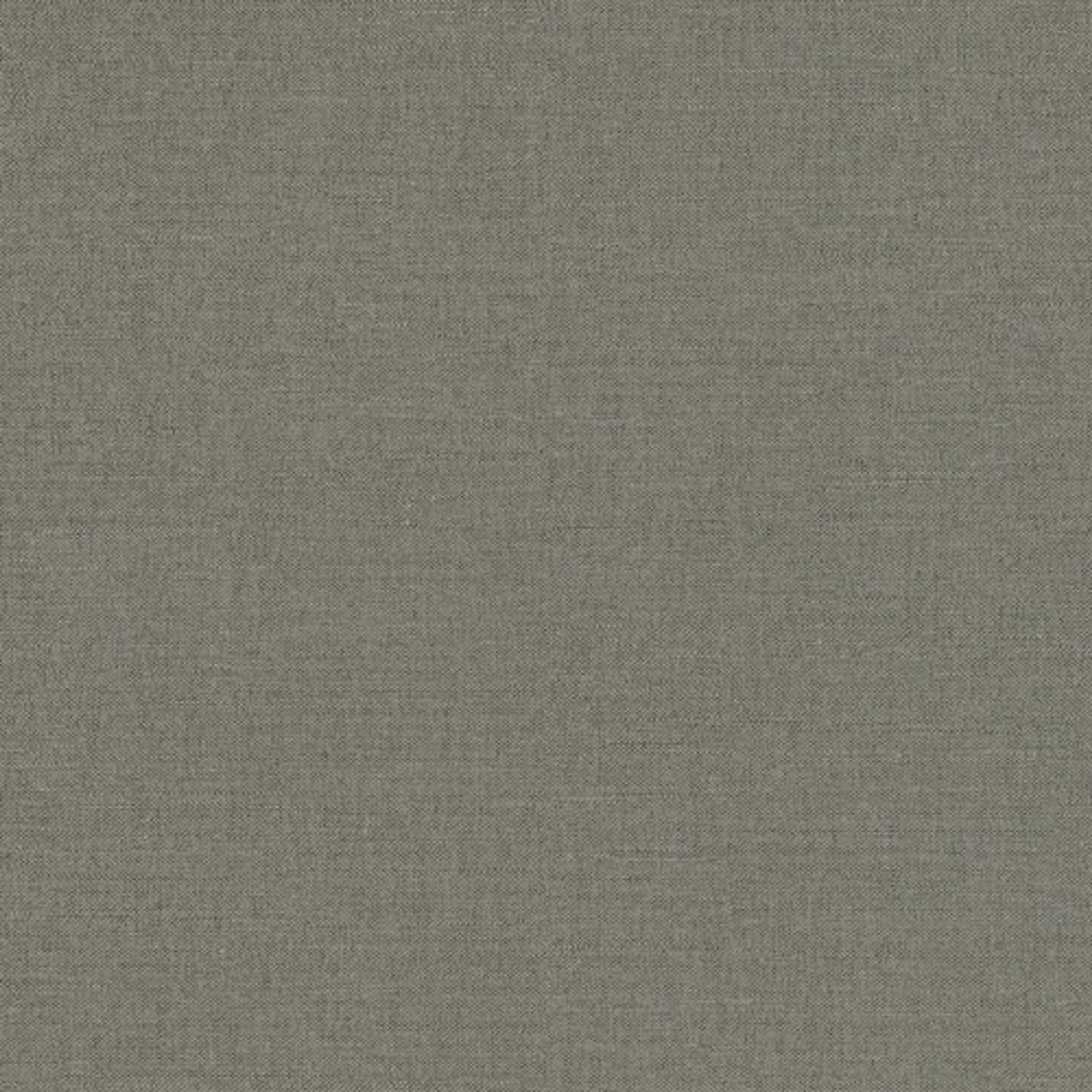 Denia Moss tapet från Midbec enfärgad i grön. Från kollektionen Earth. Nonwoven-material. Passar i vardagsrum, matsal och arbetsrum.