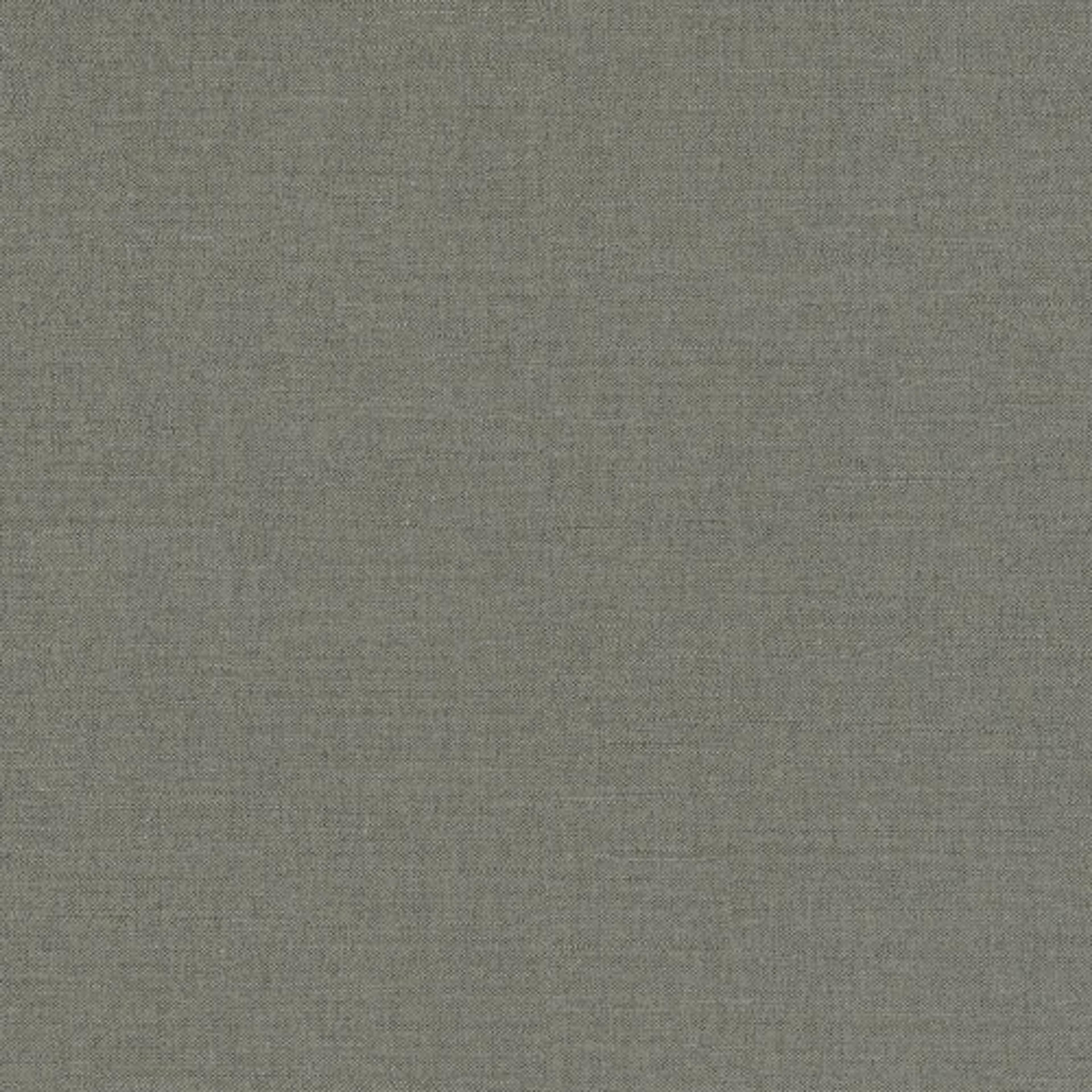 Denia Moss tapet från Midbec enfärgad i grön. Från kollektionen Earth. Nonwoven-material. Passar i vardagsrum, matsal och arbetsrum.