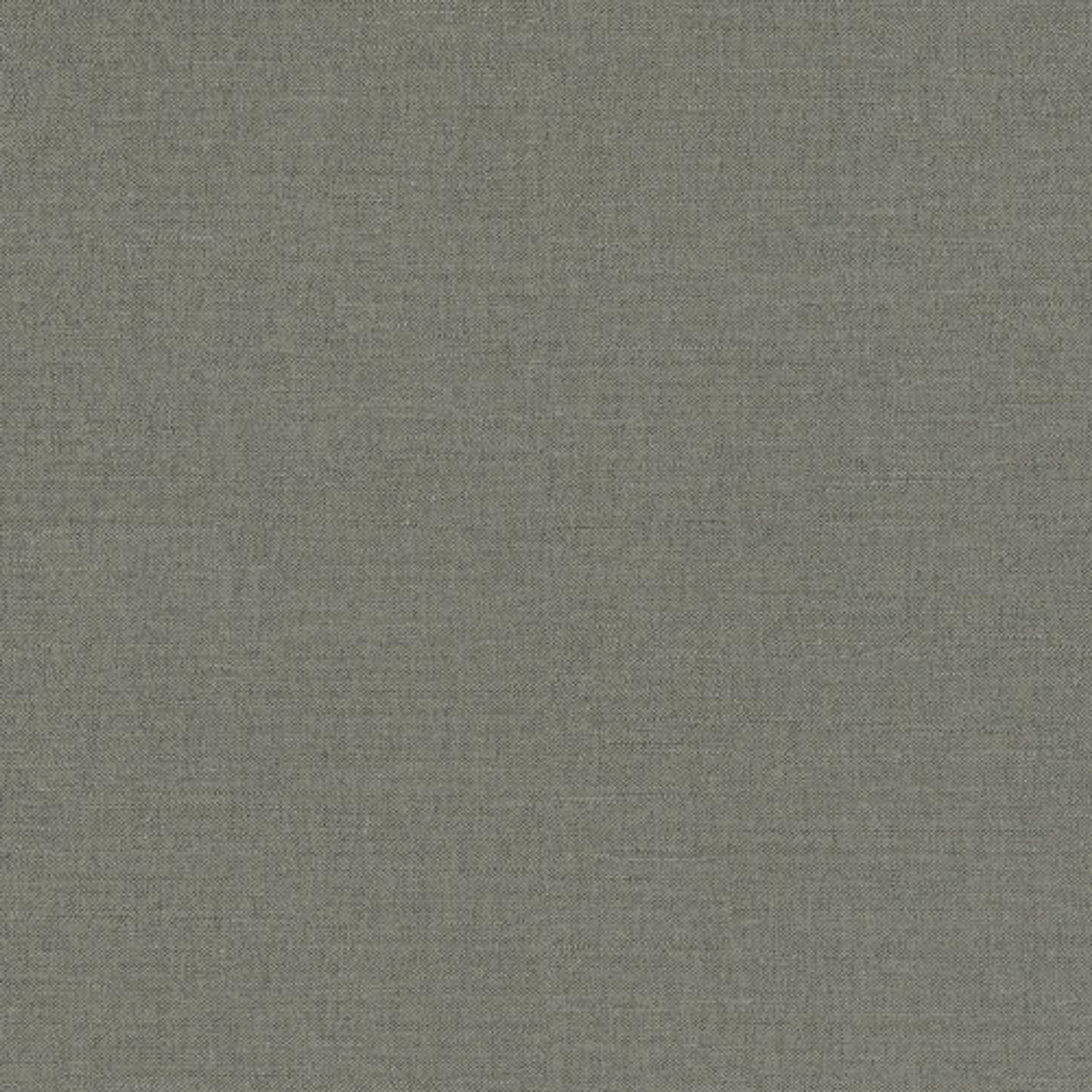 Denia Moss tapet från Midbec enfärgad i grön. Från kollektionen Earth. Nonwoven-material. Passar i vardagsrum, matsal och arbetsrum.